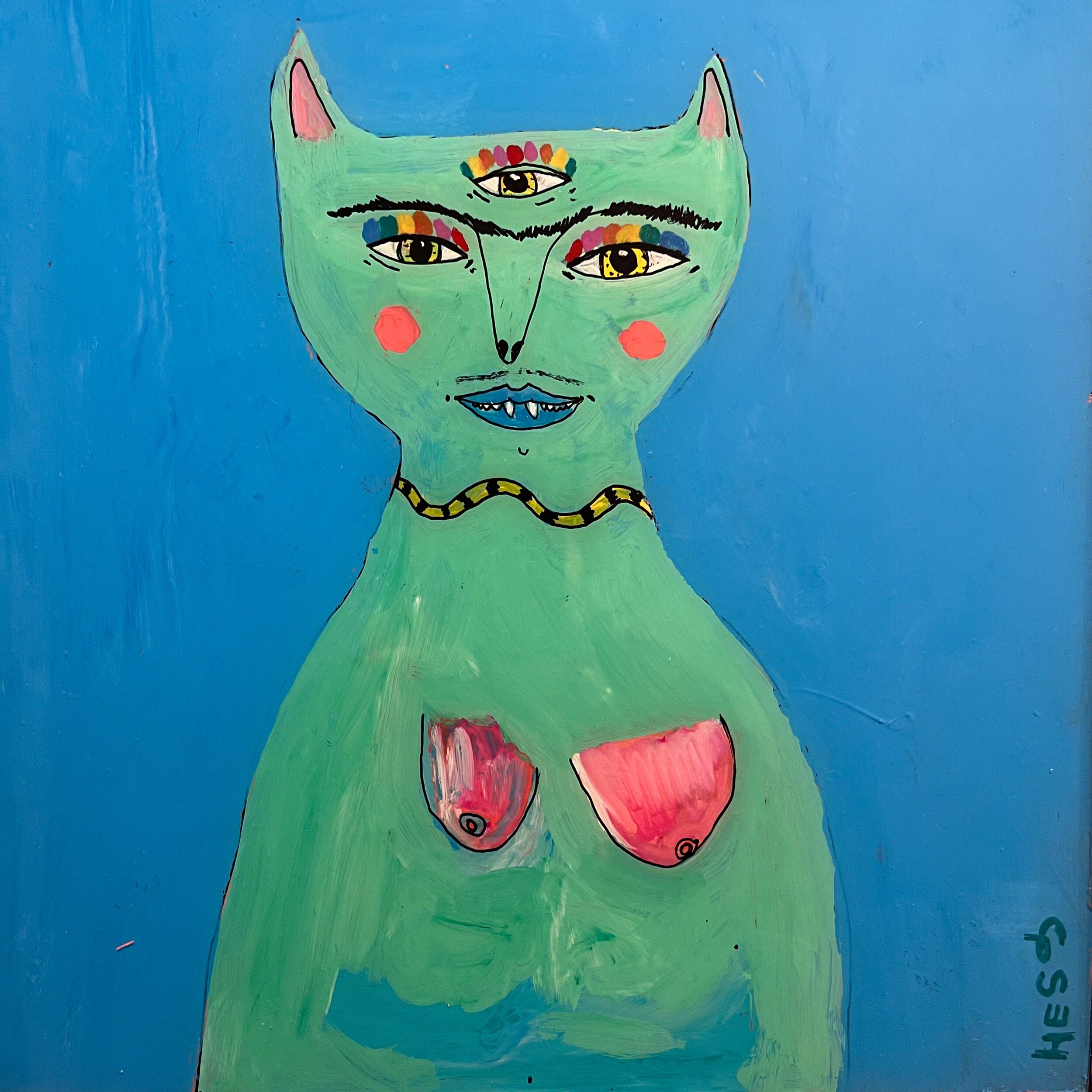 698B442D-000F-4155-904A-E92A54219EEE