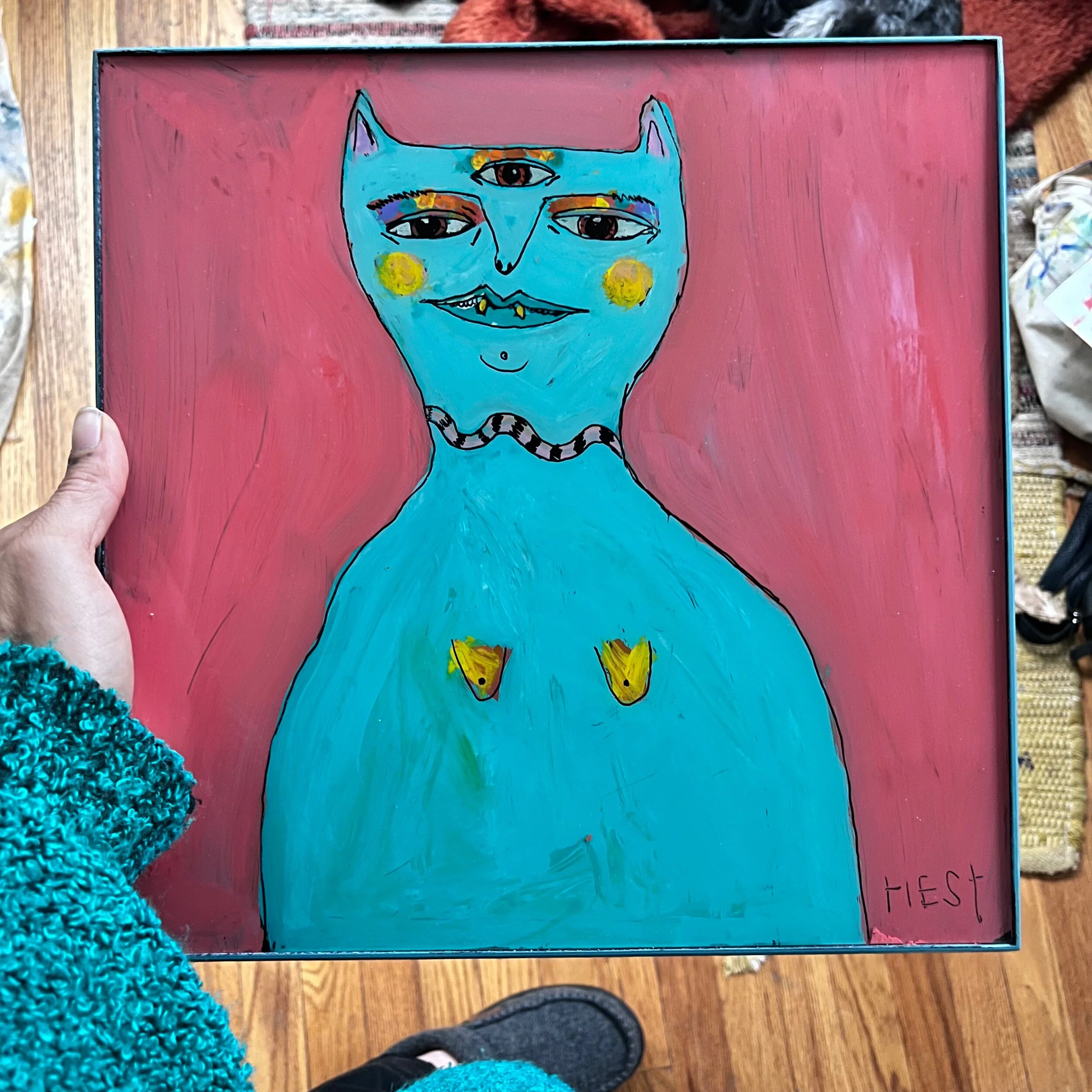 EDAAB438-8911-4049-BEC6-E5CF3264A2CD