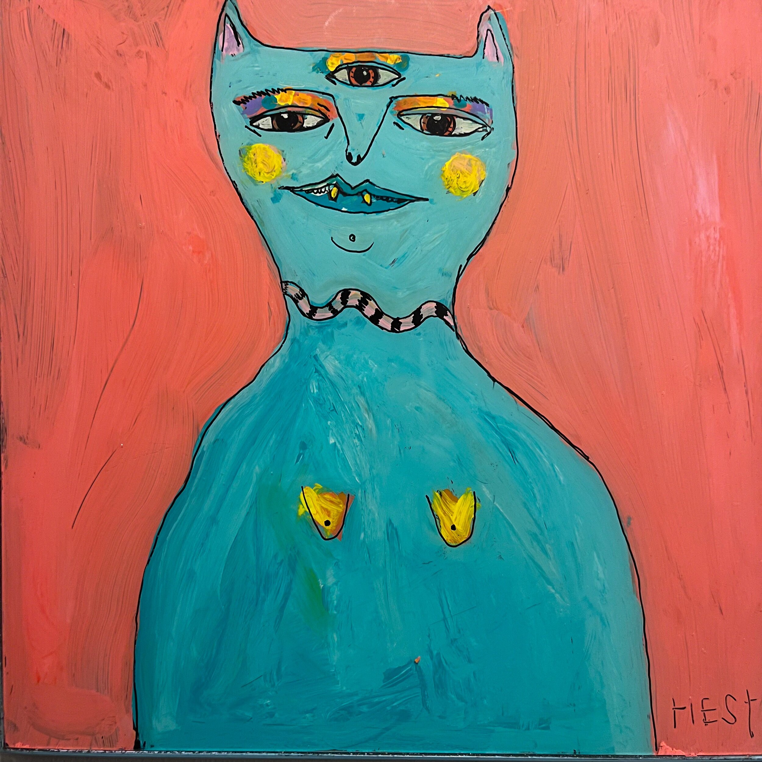 28964719-BB06-4989-B488-44BDD0656F27