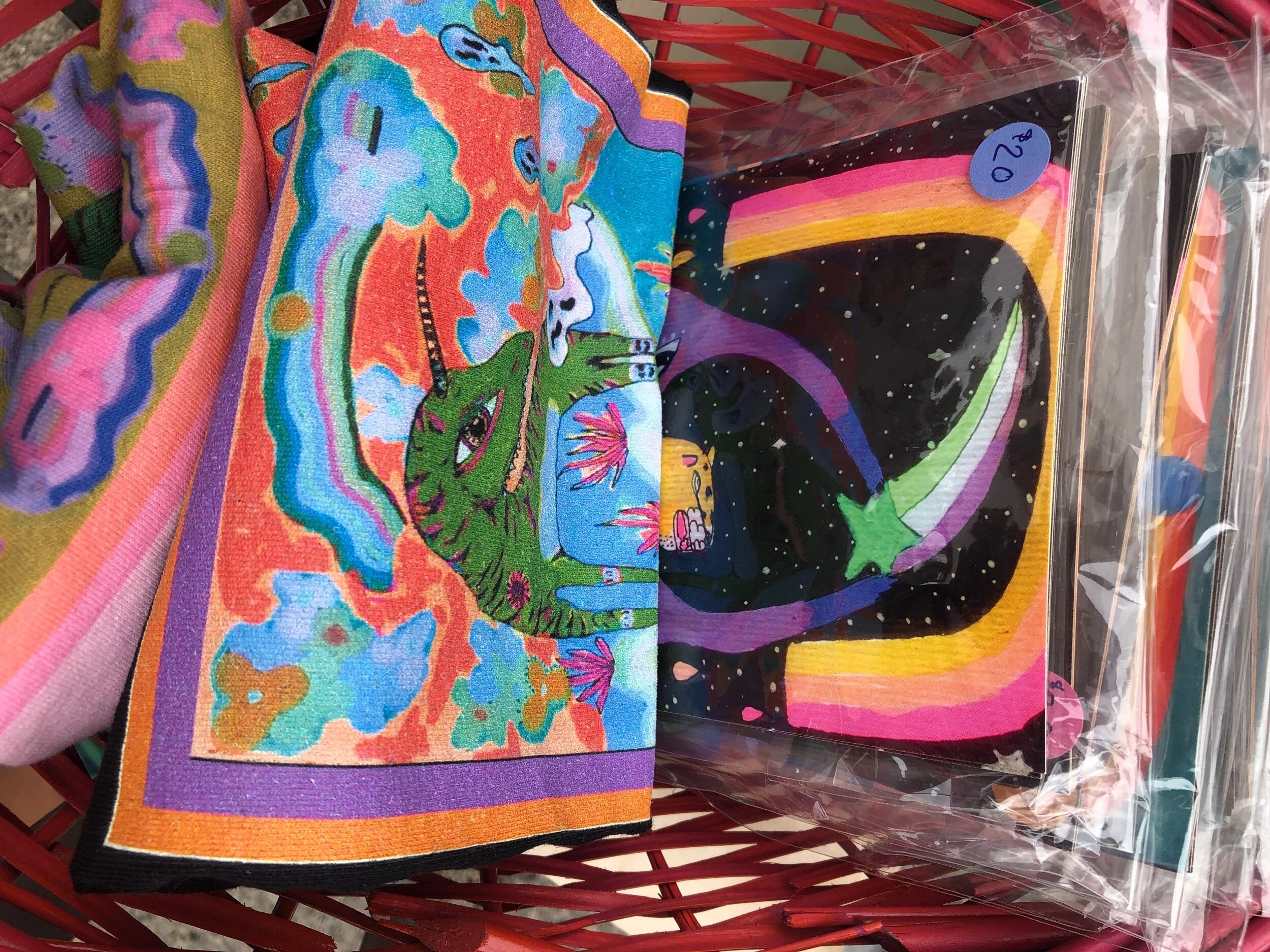 2BA63188-8614-442A-BA64-D2B20EC6B0DE