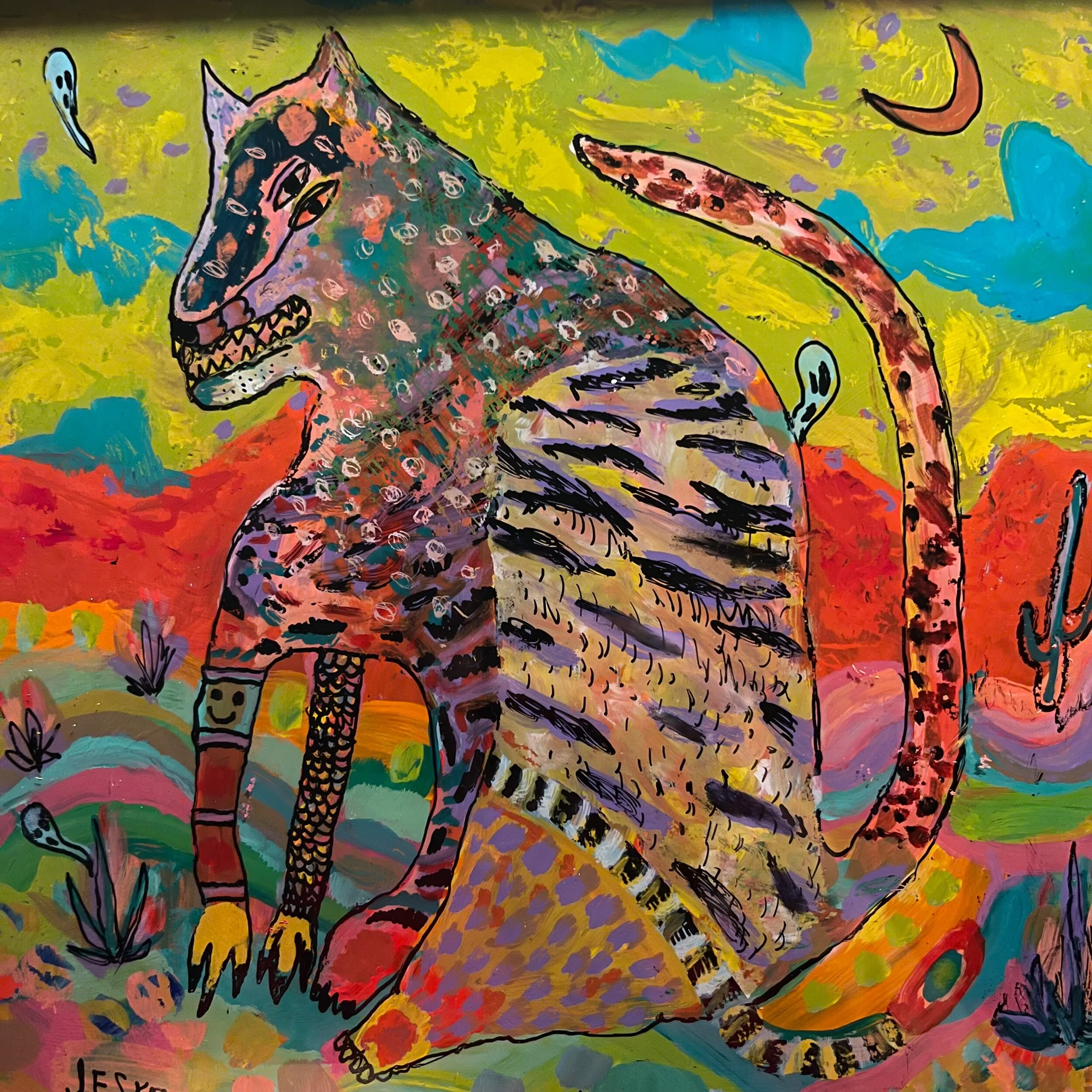 0852E0C7-C054-440A-AF0C-242B530F4D7E