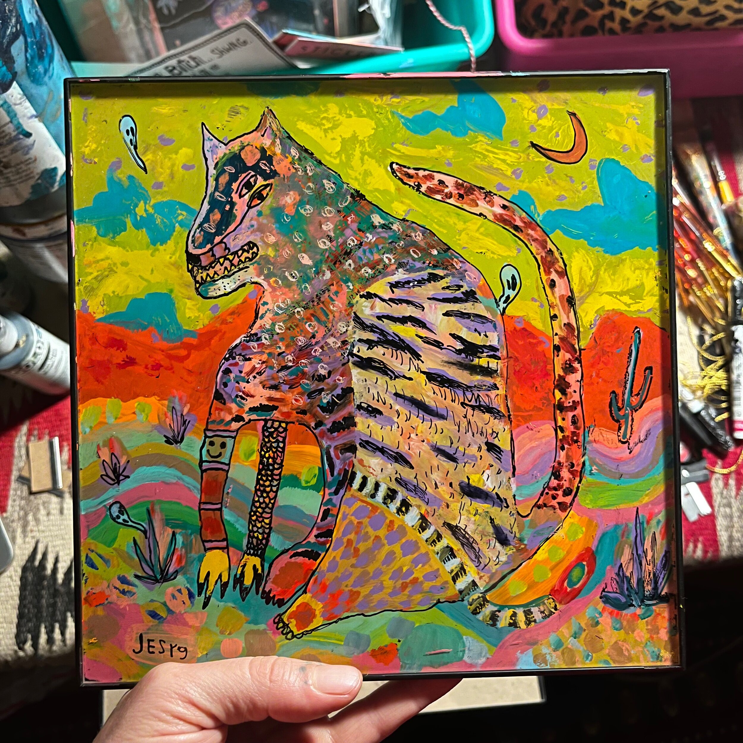 AC289134-35BB-4781-9EEF-0A7B056C436E