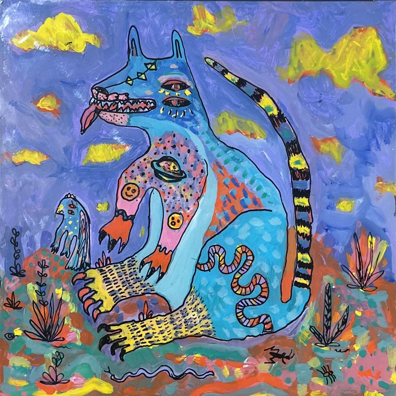 A1726BB1-4213-4018-BF8D-DF29E501A4B5