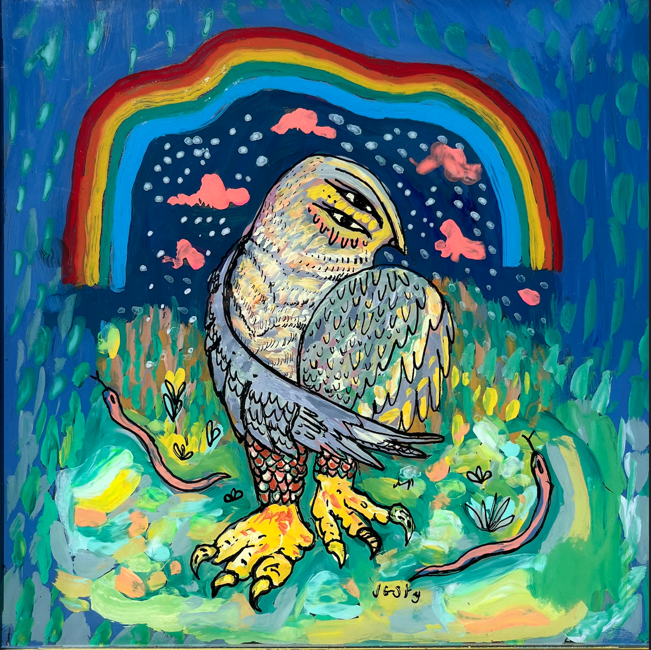 Screen Shot 2022-07-07 at 11.09.24 AM.png