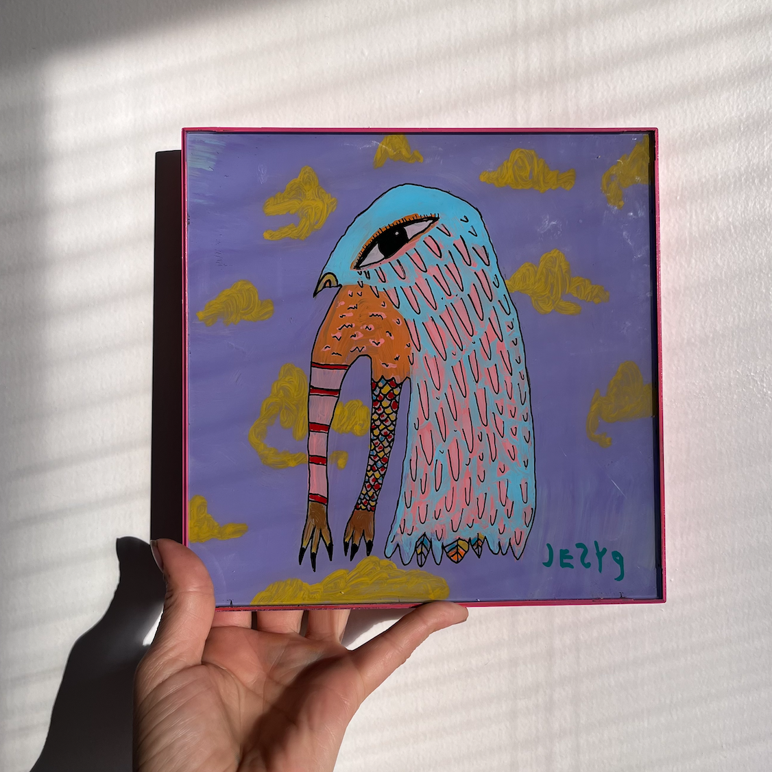 Screen Shot 2022-07-07 at 2.17.19 PM.png