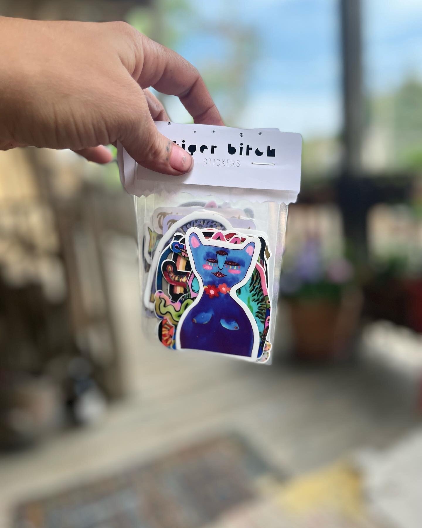 C22478FA-7BCB-4699-9BCF-4B2A492D9F62