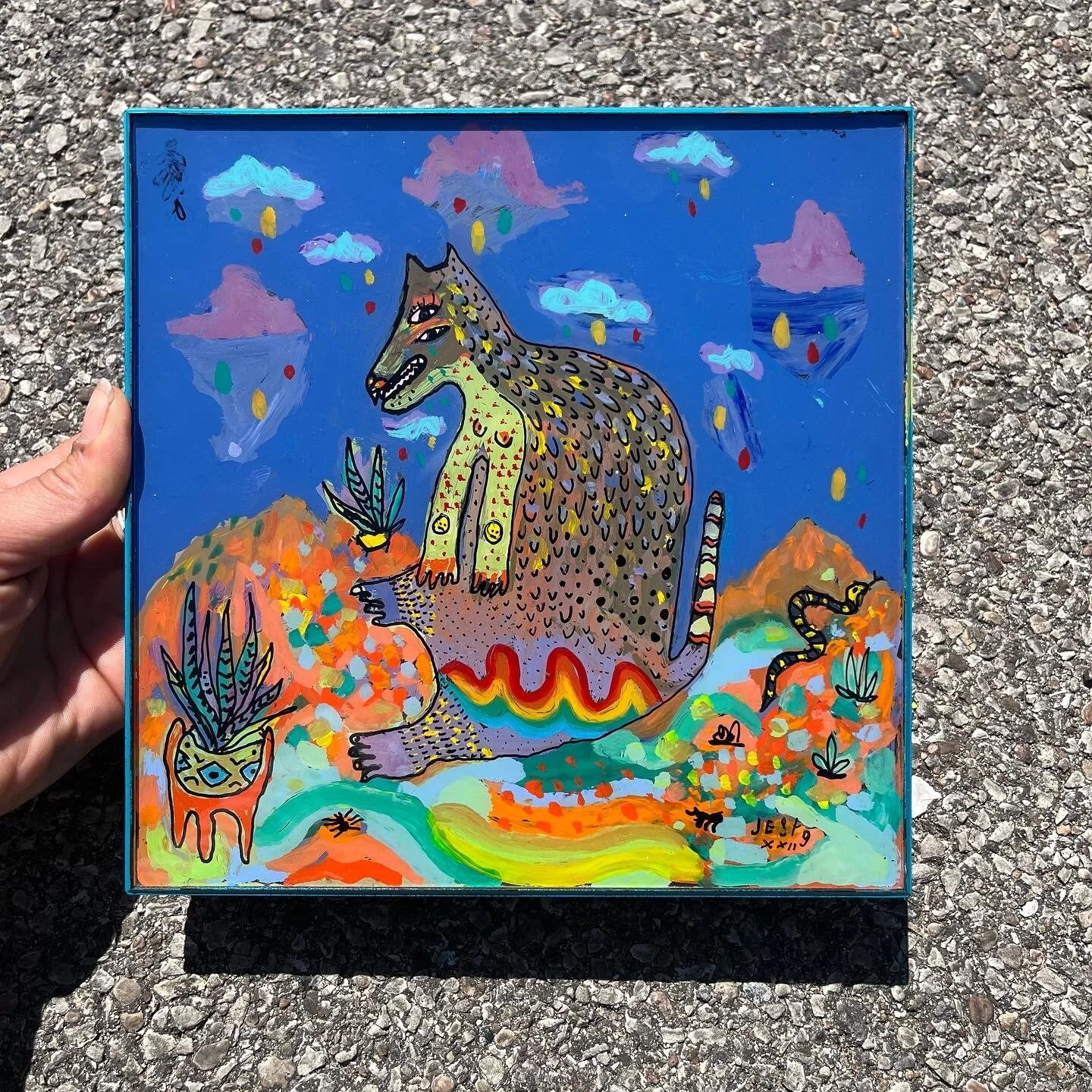 40C06BEF-9FFD-420F-A062-0FF4F0FA2008