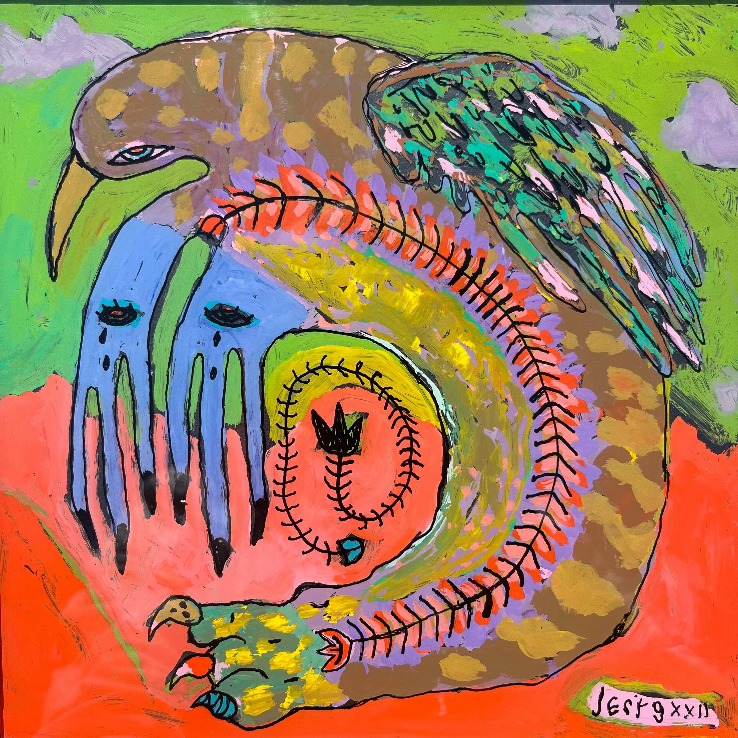 46A714D2-F2F4-4E67-9521-A27B188D54C8