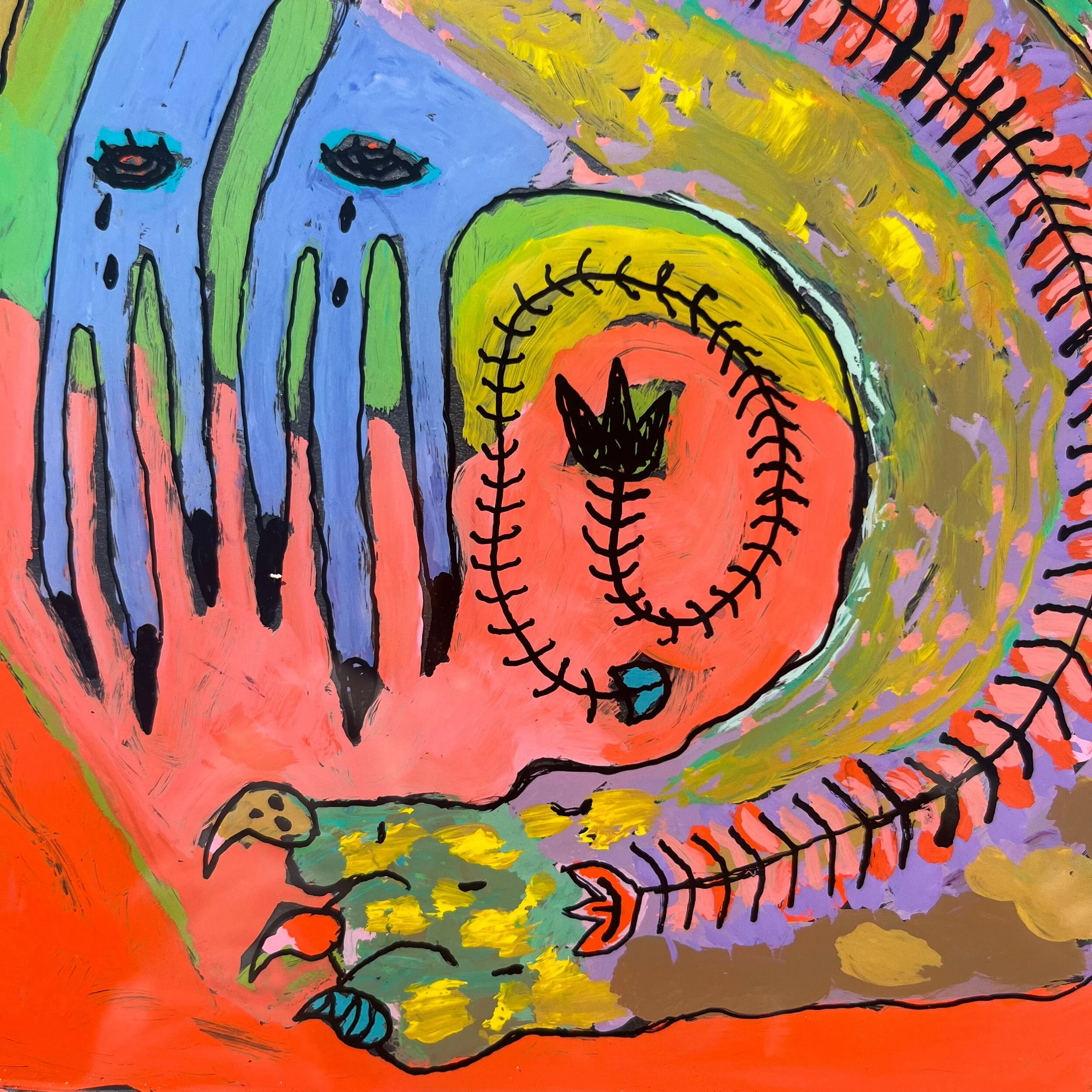 B15CAEB6-F703-4391-876F-4E4474E3175A