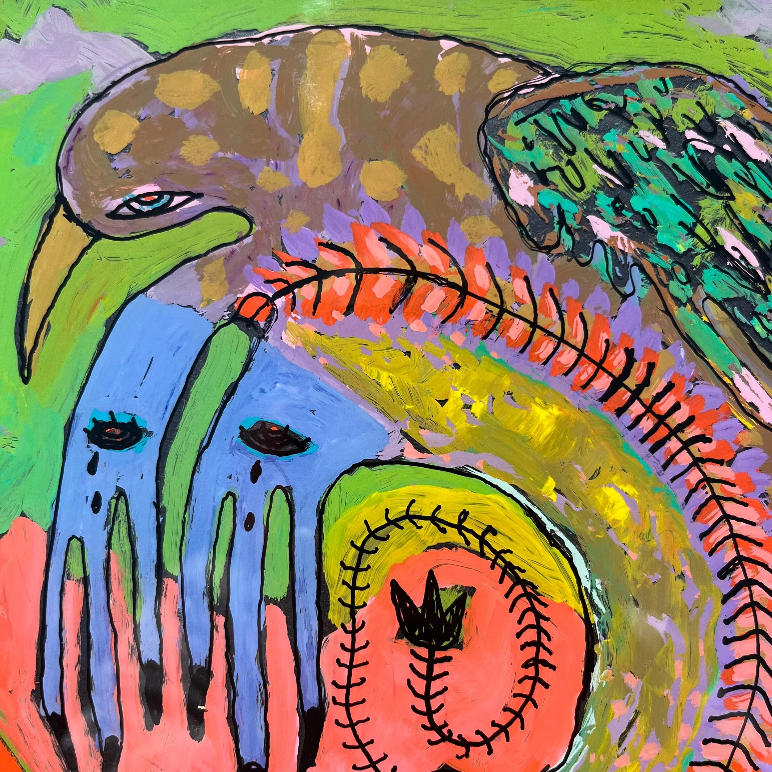 4C0F203E-93E8-4B55-A654-2ABAAA56C30B