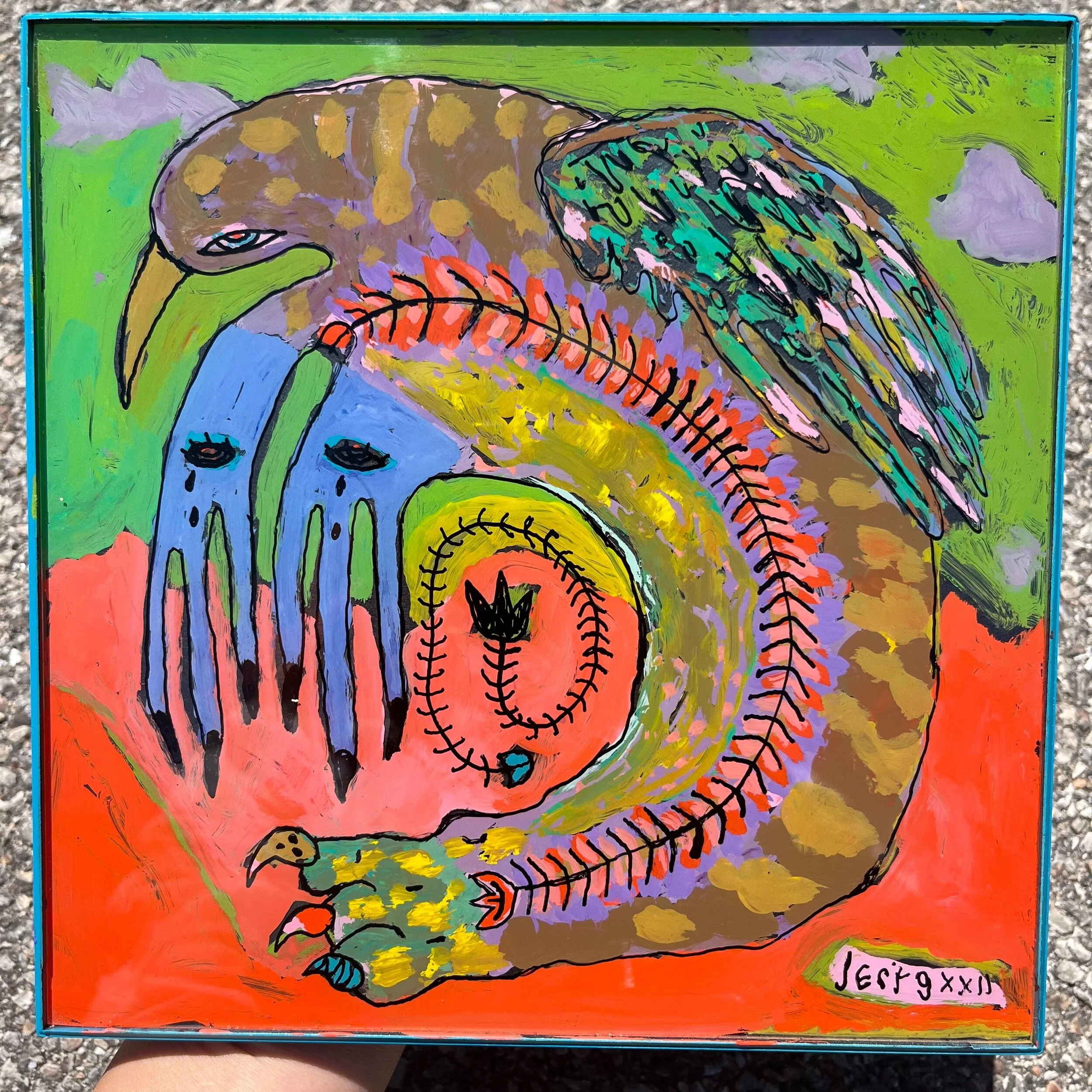 93C3016F-A420-4E1C-890A-691C1F835EF9