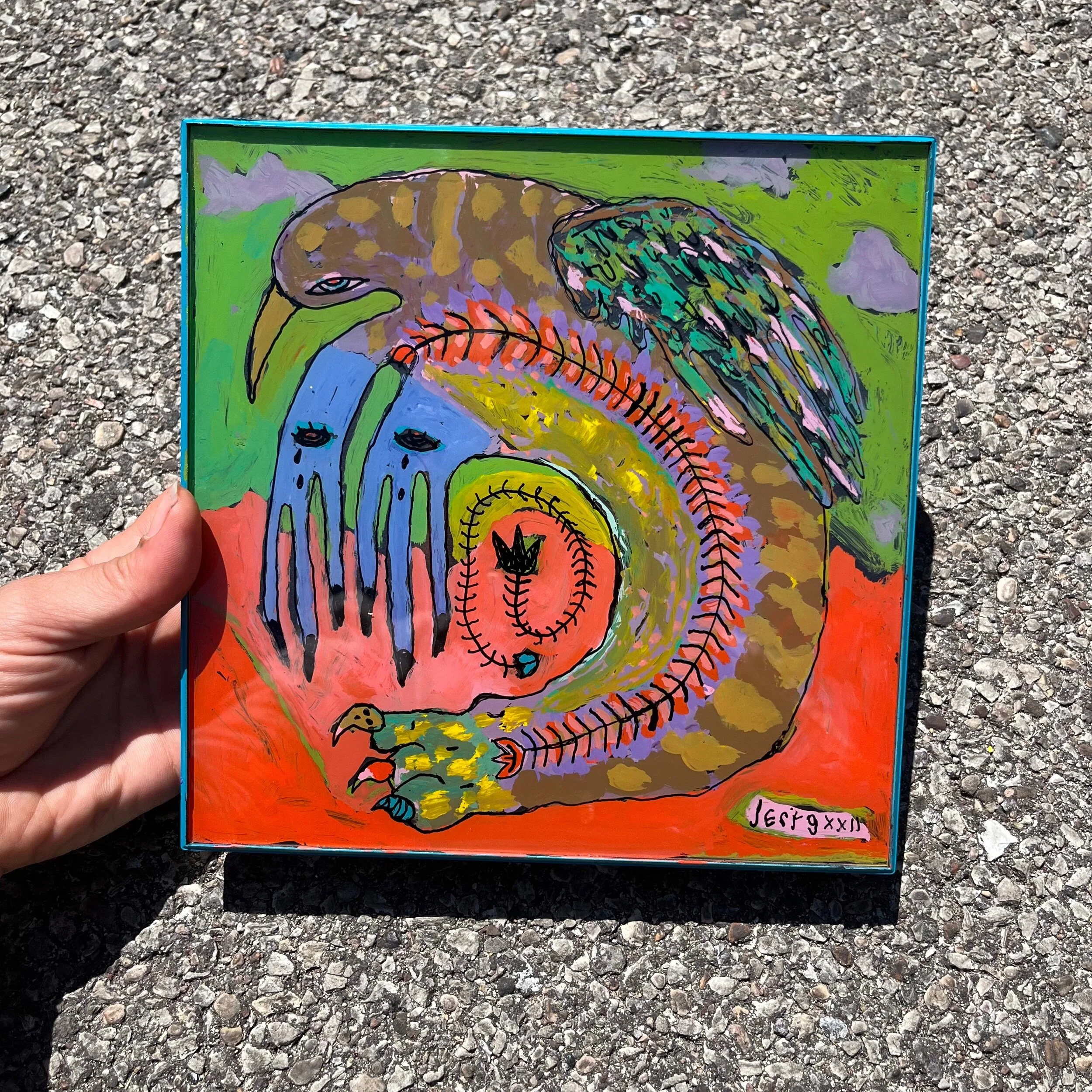 61D29ED6-6B5C-4402-AE24-0F988F645C62