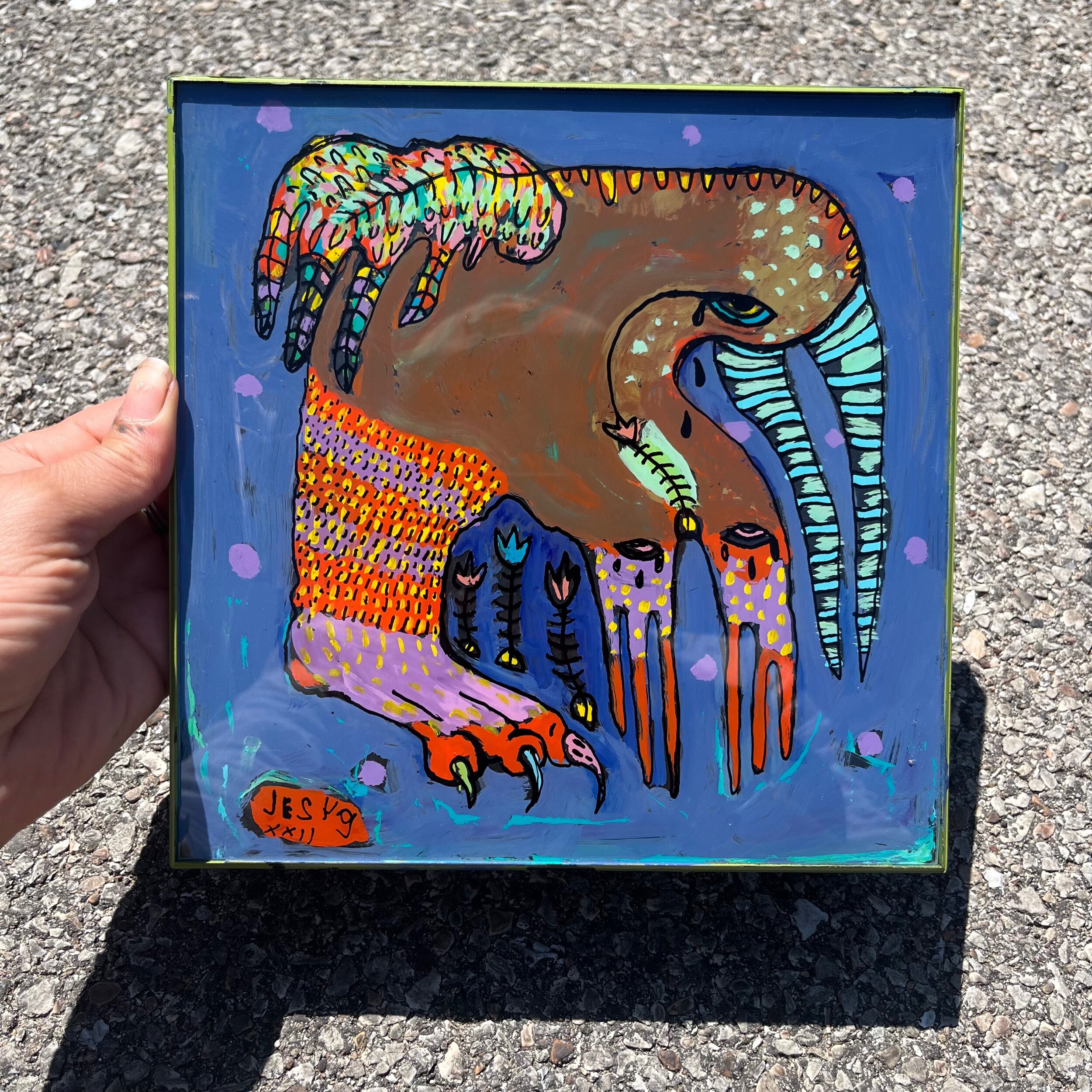 0BF86321-2C88-433F-92B4-FE17C7AE3C1B