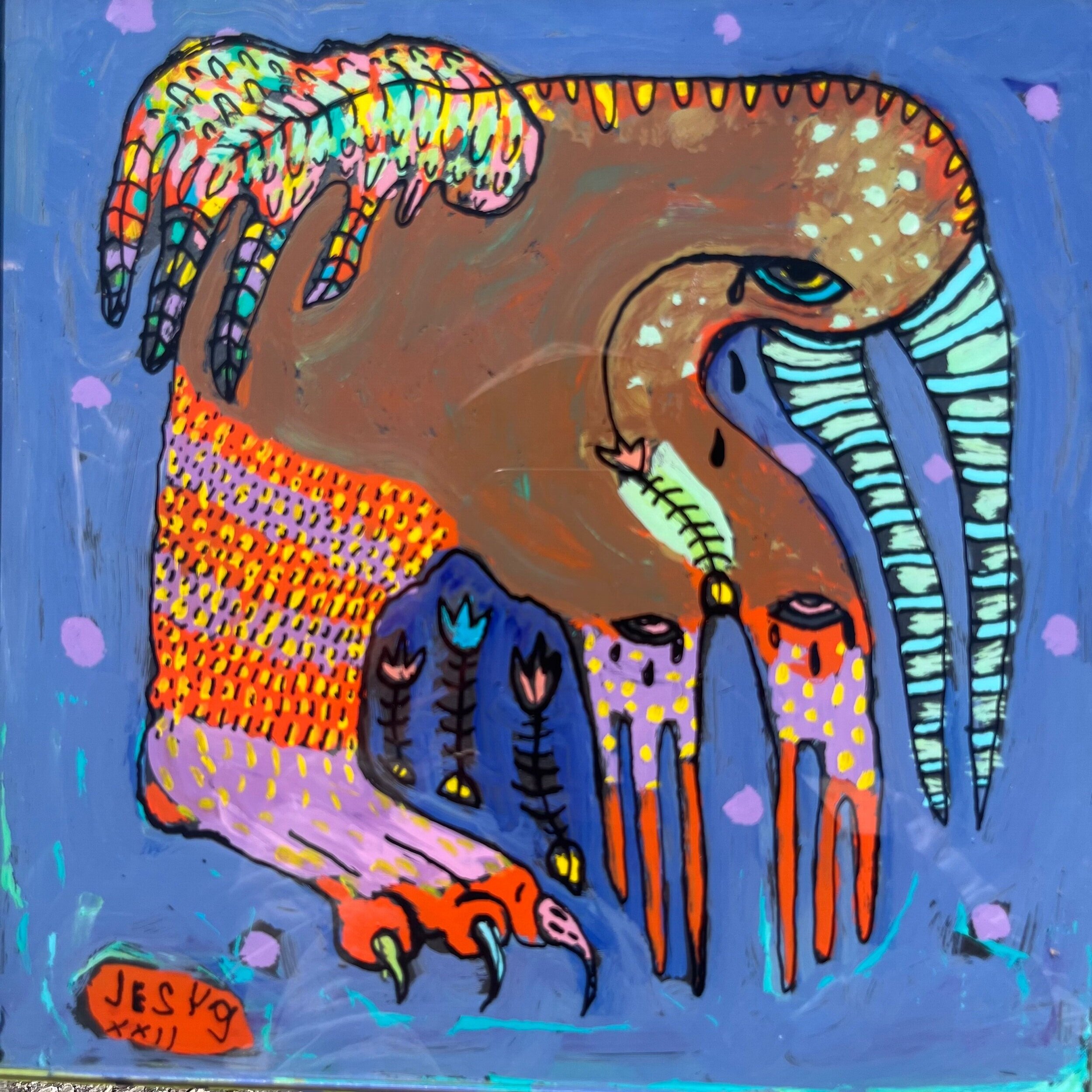 E1B043C1-D512-4D72-AE5B-81D79E39071B