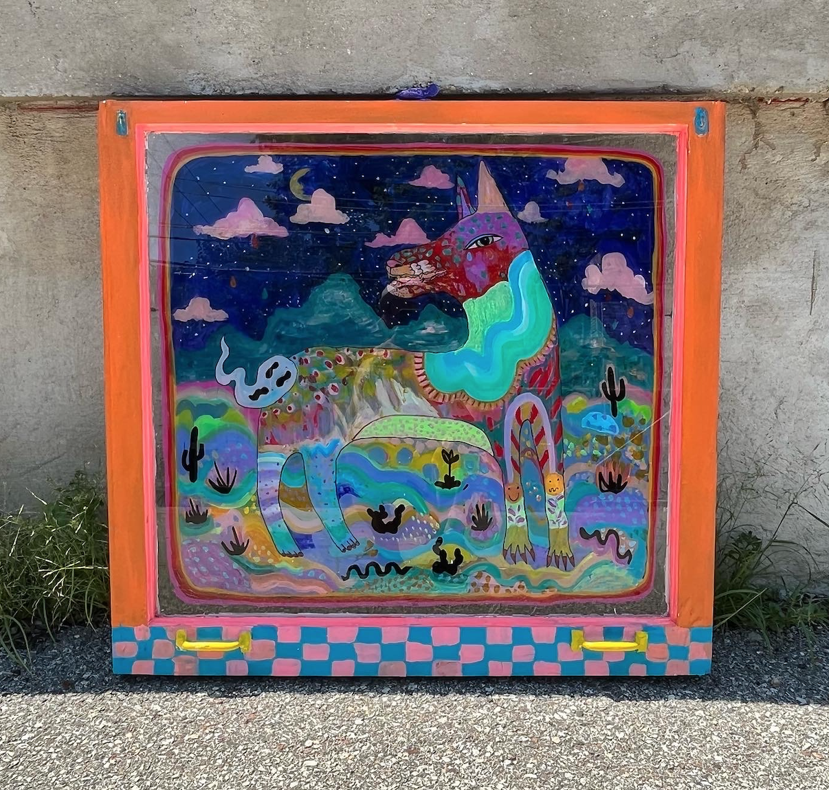 Screen Shot 2022-08-29 at 1.41.13 PM.png