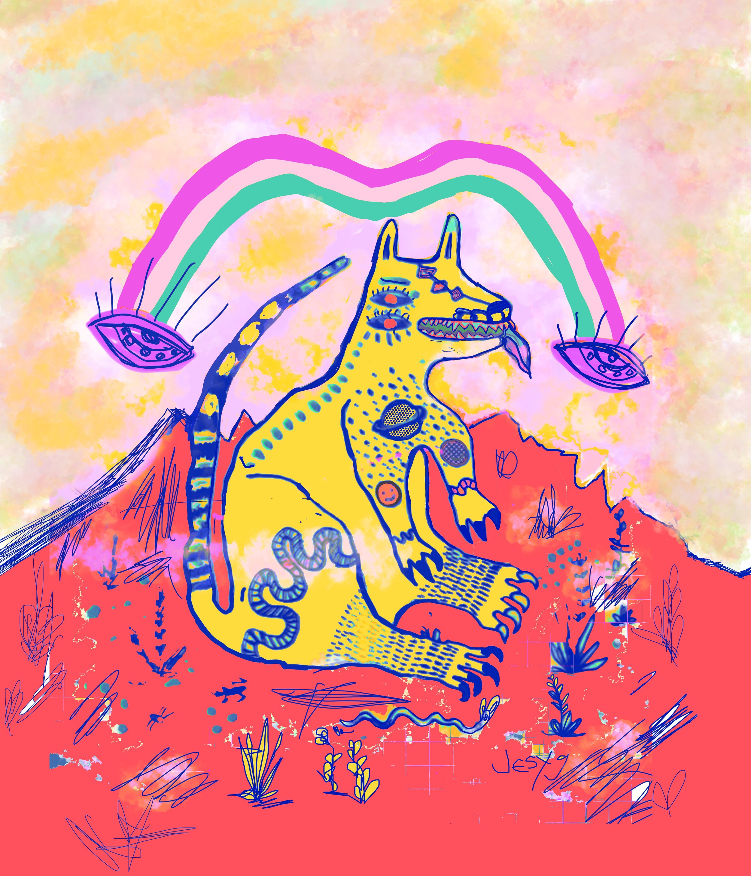 Untitled_Artwork 22.jpg
