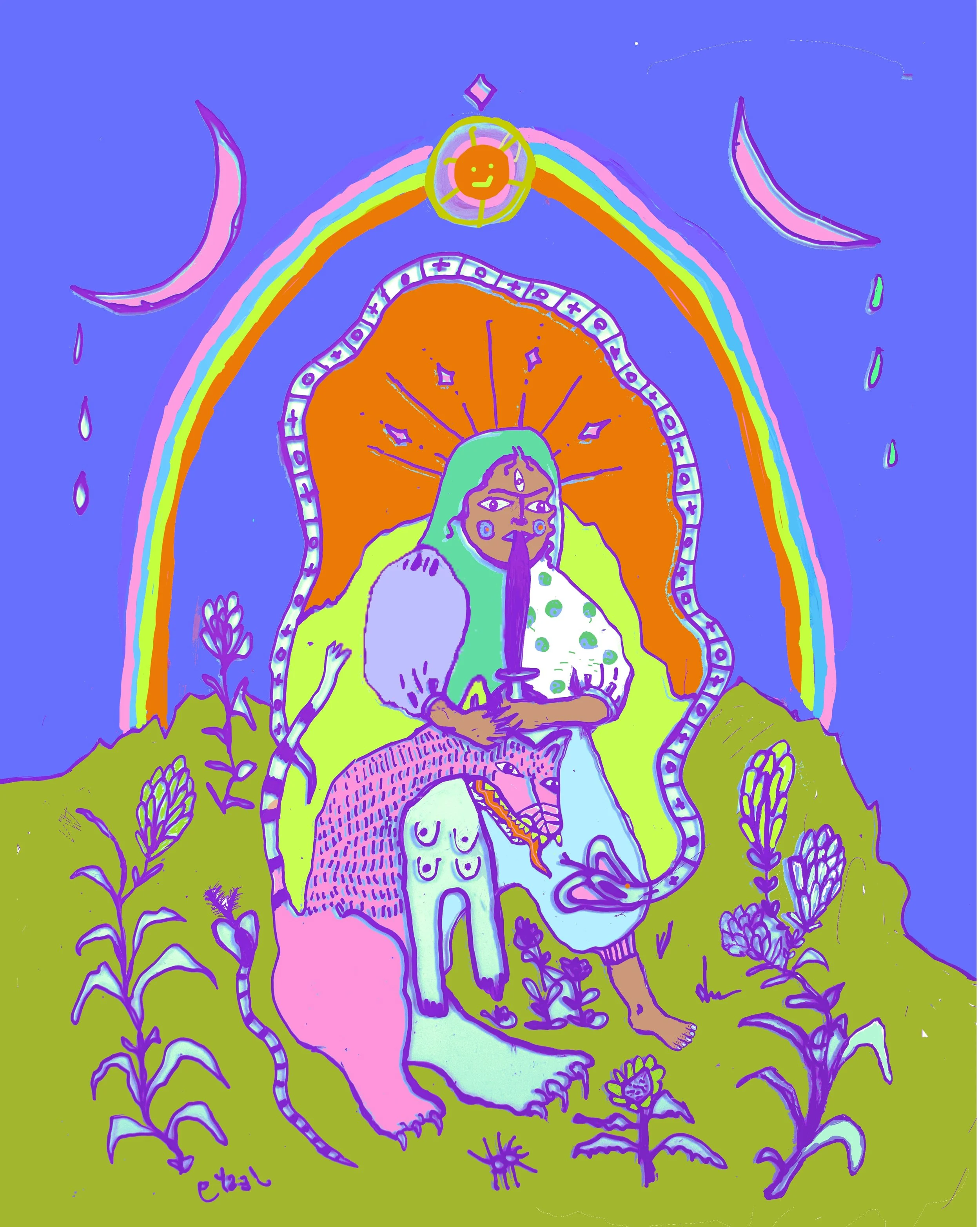 Untitled_Artwork 21.jpg