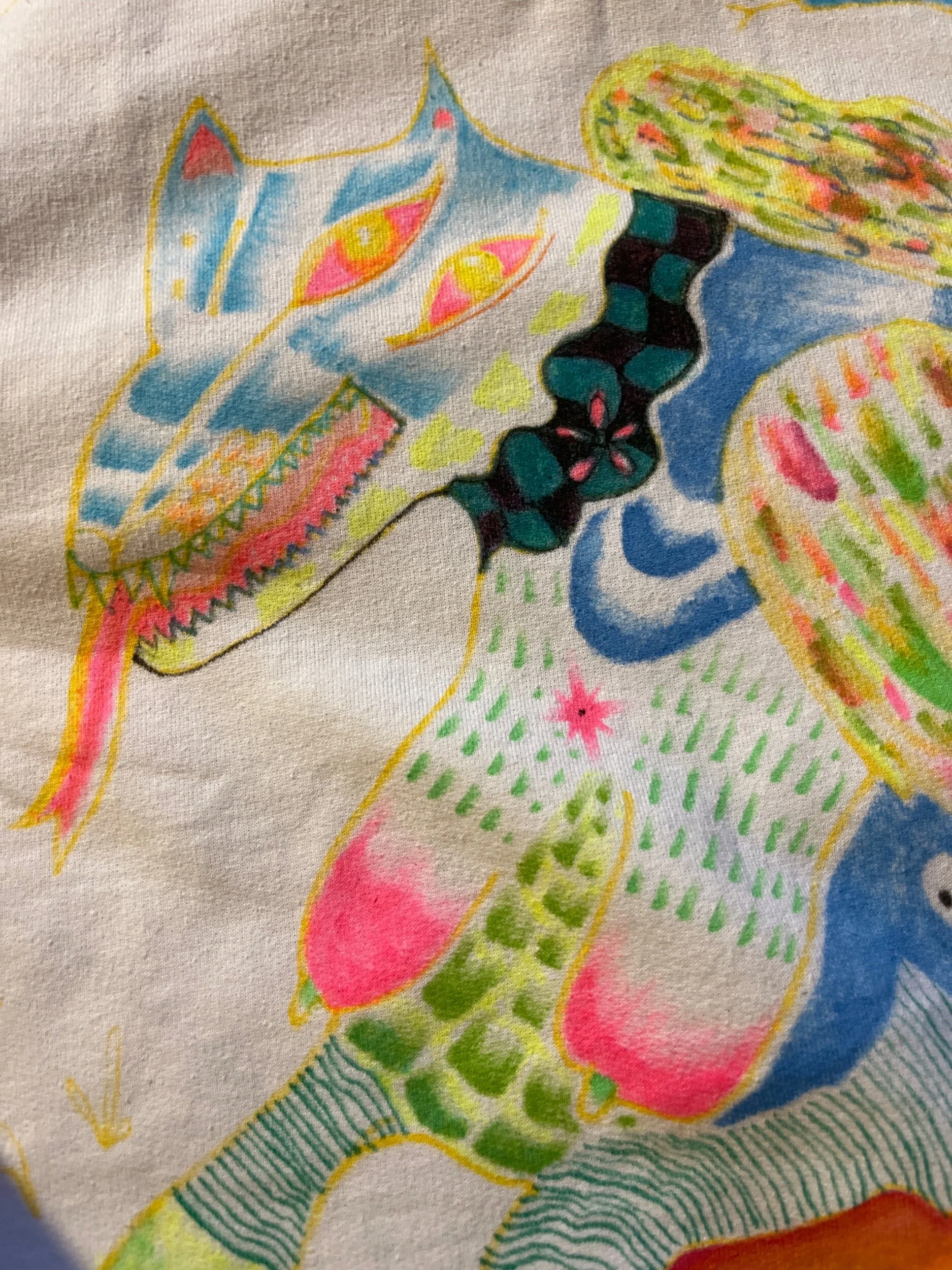 2A204F6B-3E6D-463E-94CA-A0889A663FDA