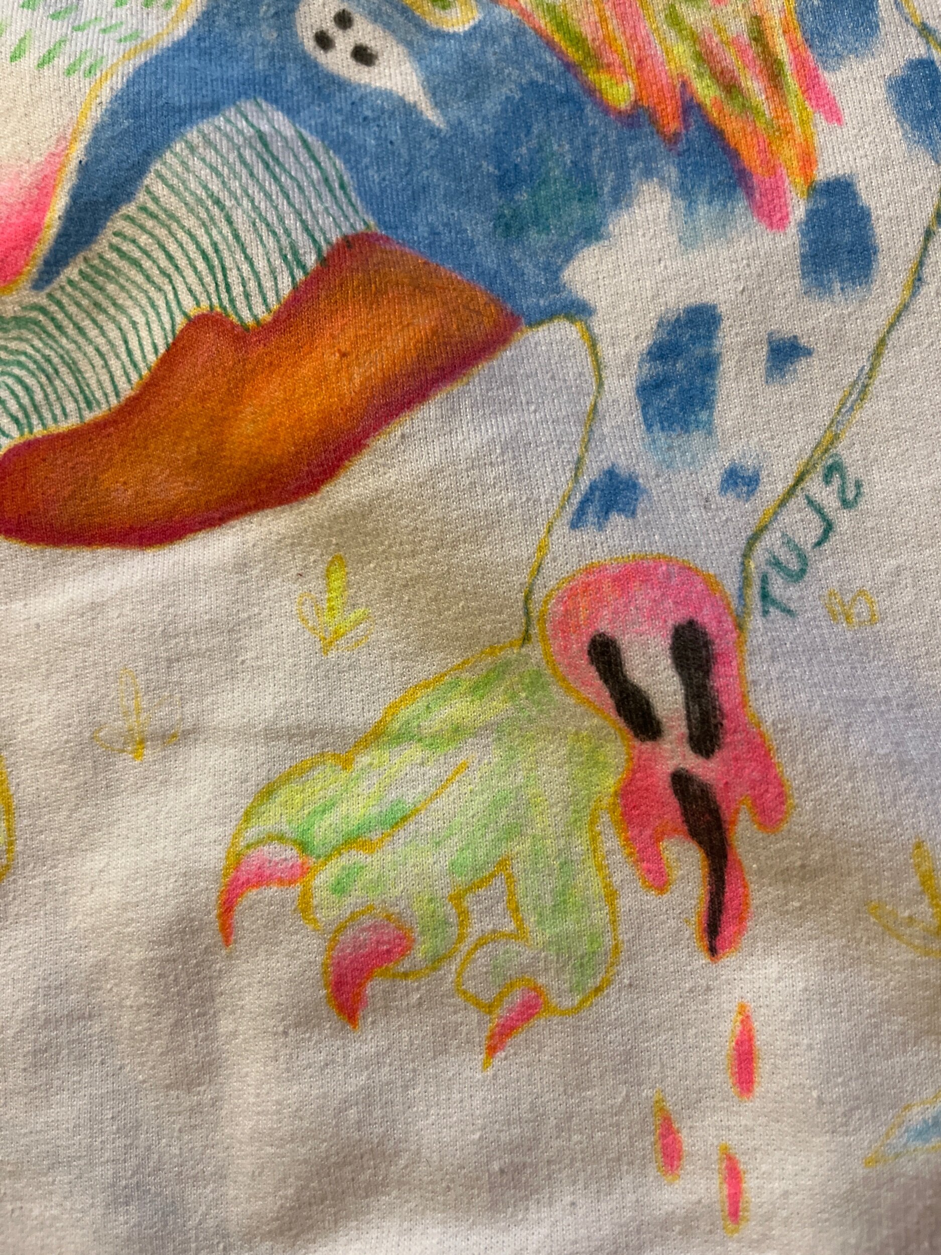 5E0D48B1-EA62-45D2-A0AA-E541131FF6F4