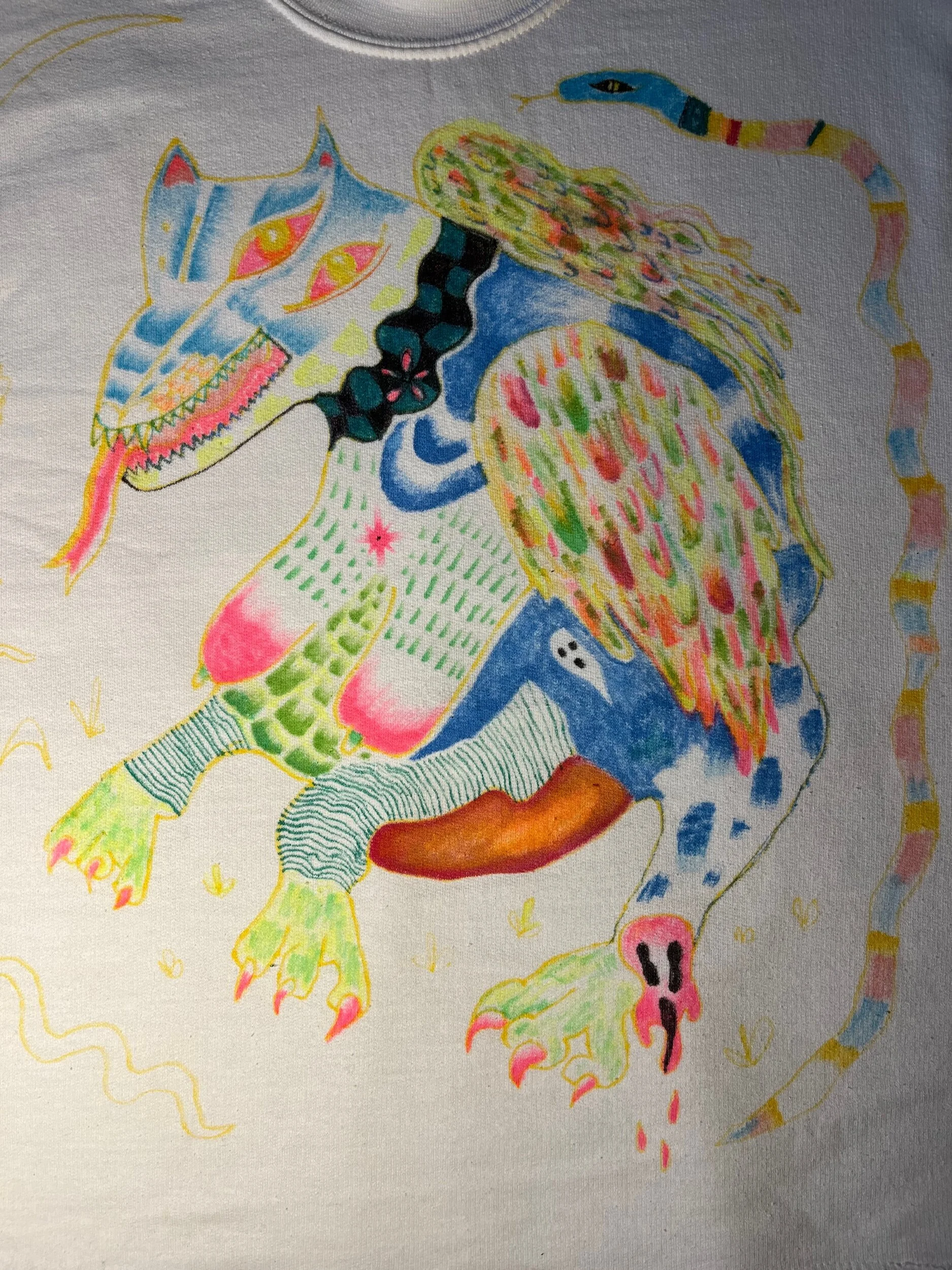 65D9C537-CA33-453F-AA0E-BE73C1ACD219