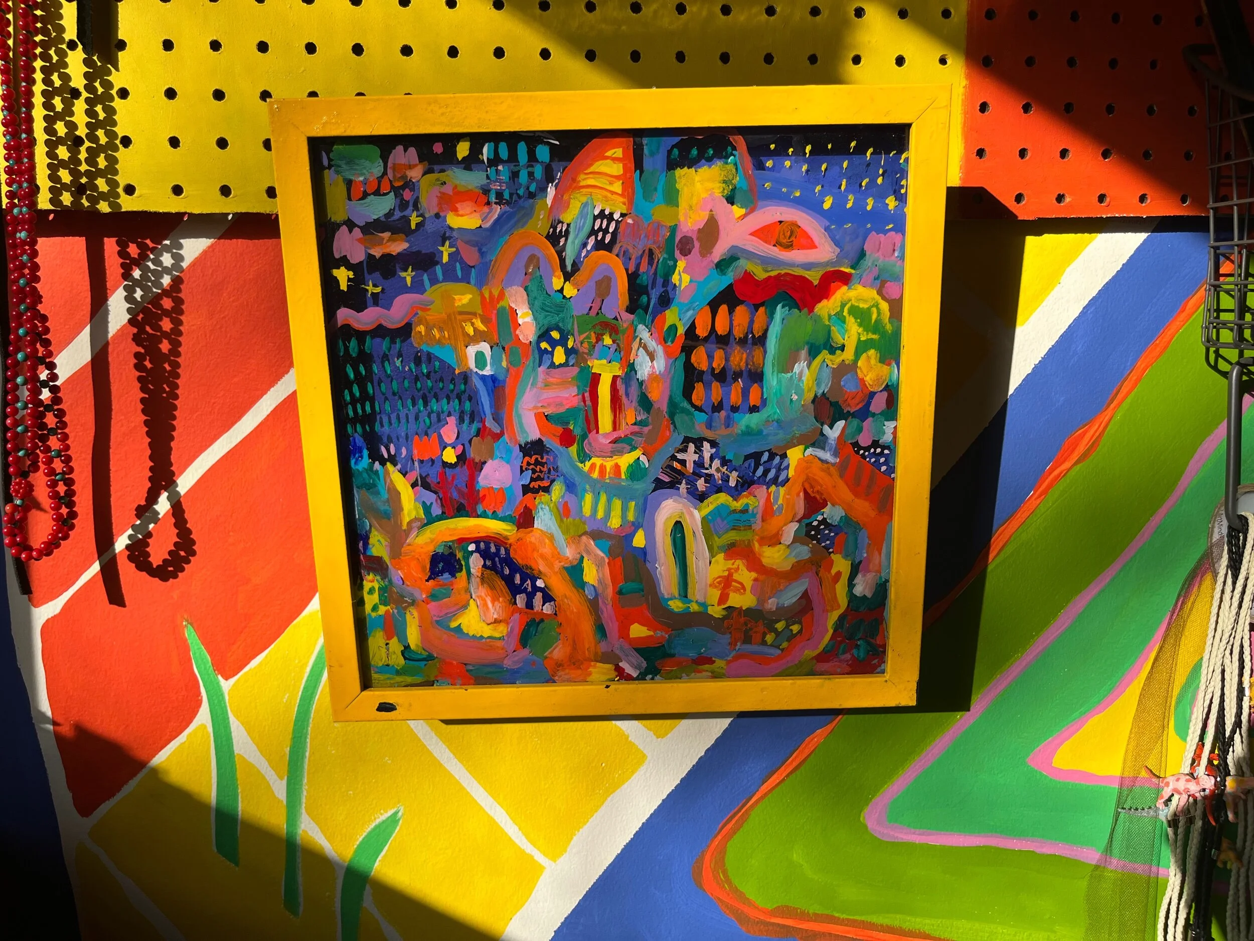 36A502CB-8C0B-477C-82E8-1579B8B9D00F