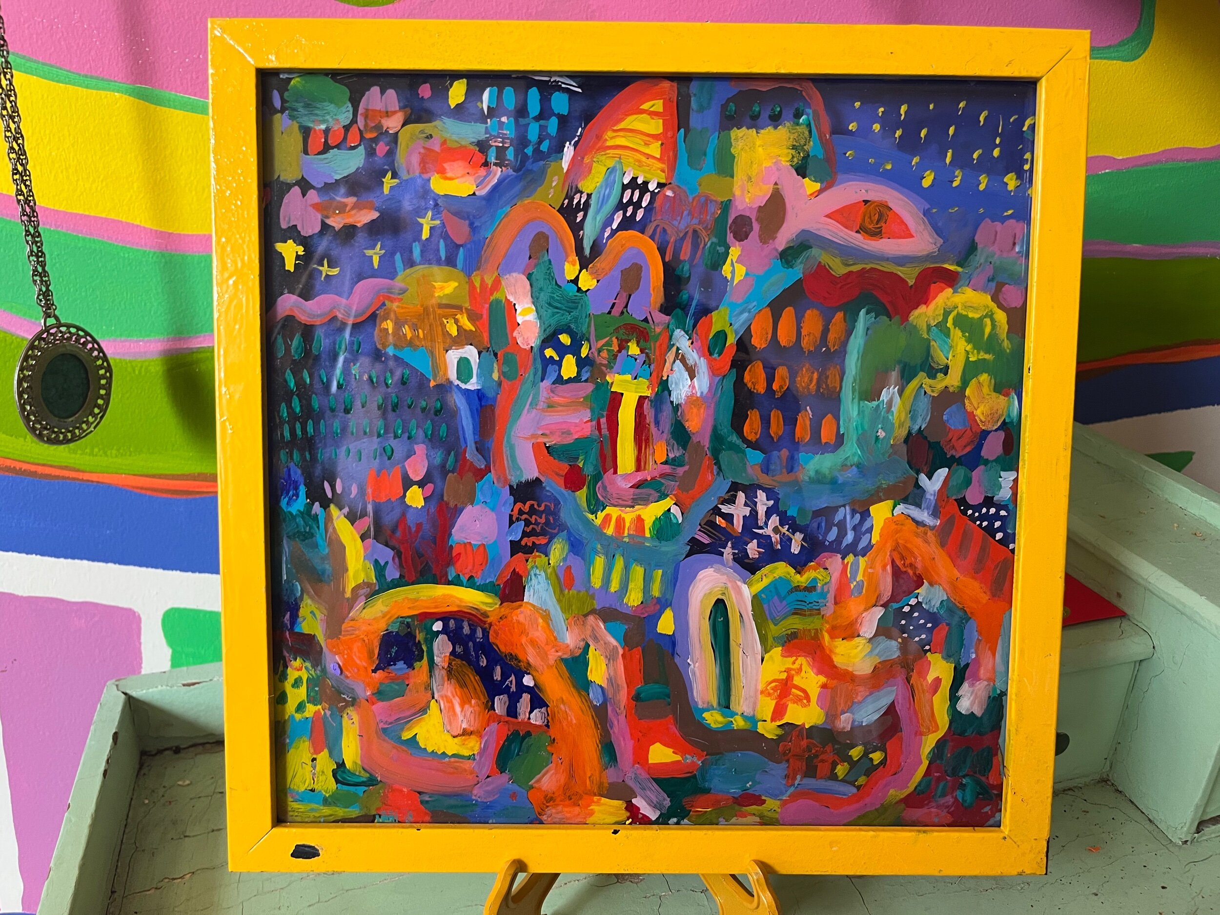 C2D9704C-36ED-44A5-B4EF-792355EB6B82