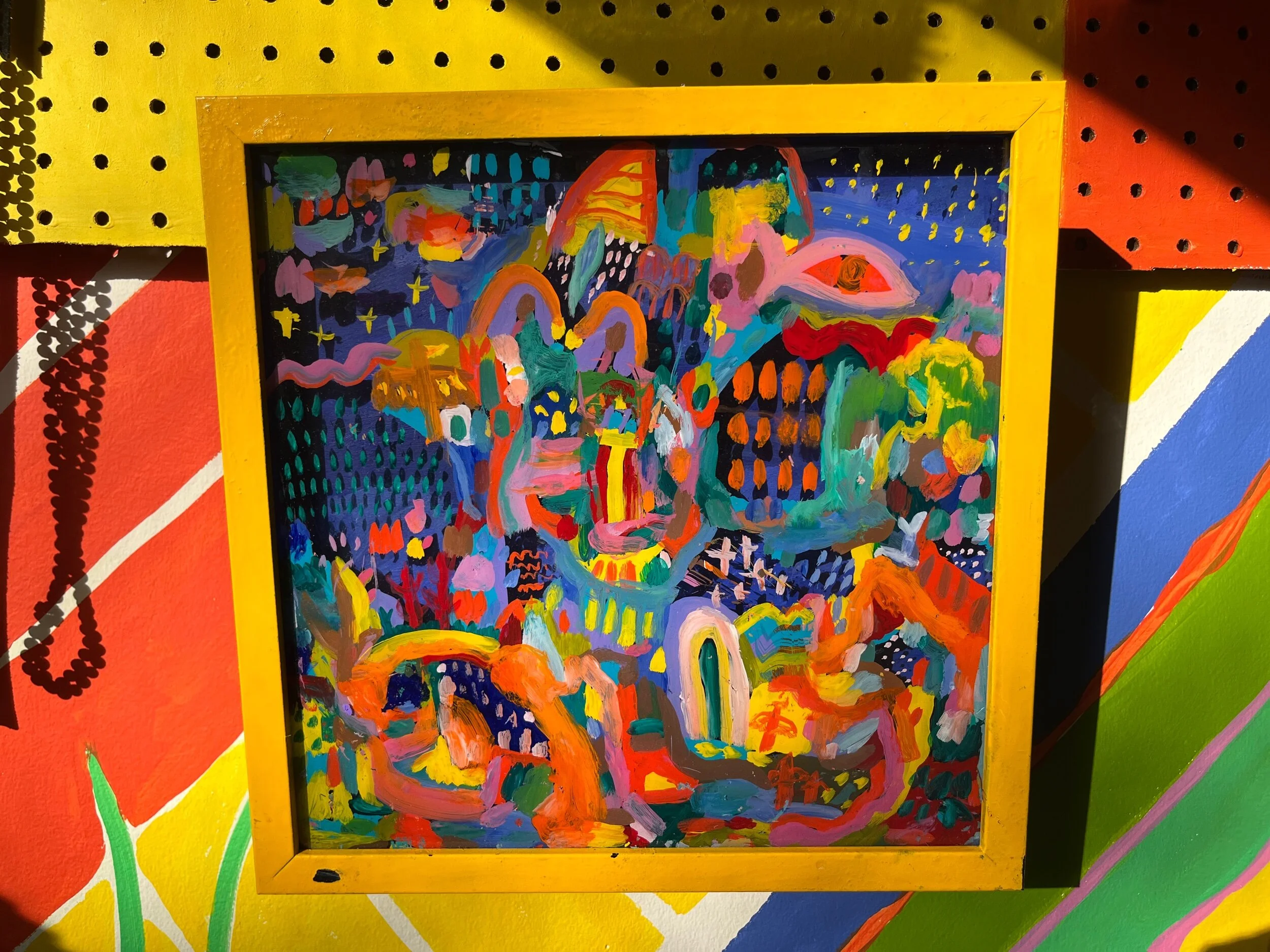 4D1F69D4-515A-4AF9-9169-B2FA1BD19BF6