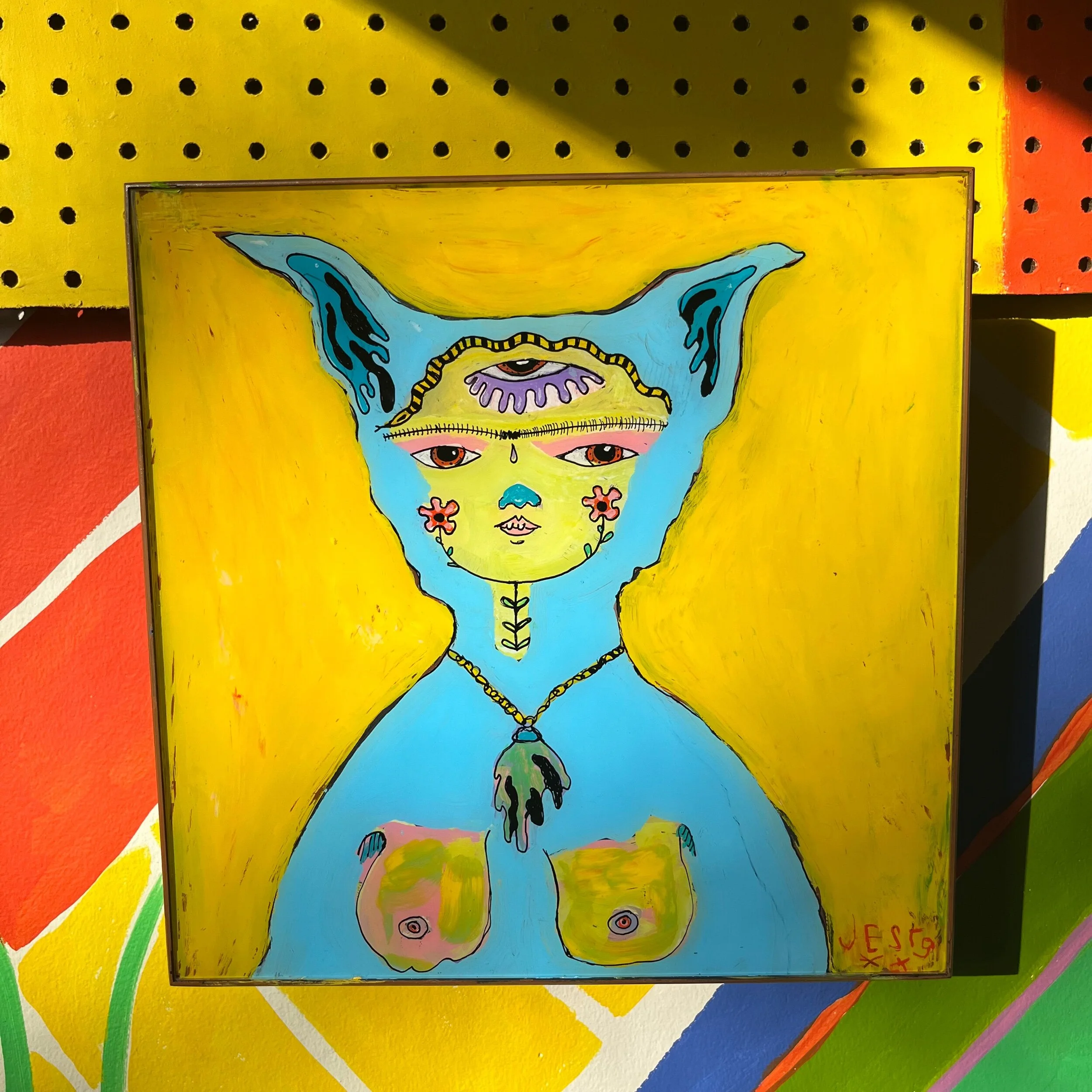 155AAF9C-B55E-4D68-9BB8-12D5ABC5A6CB