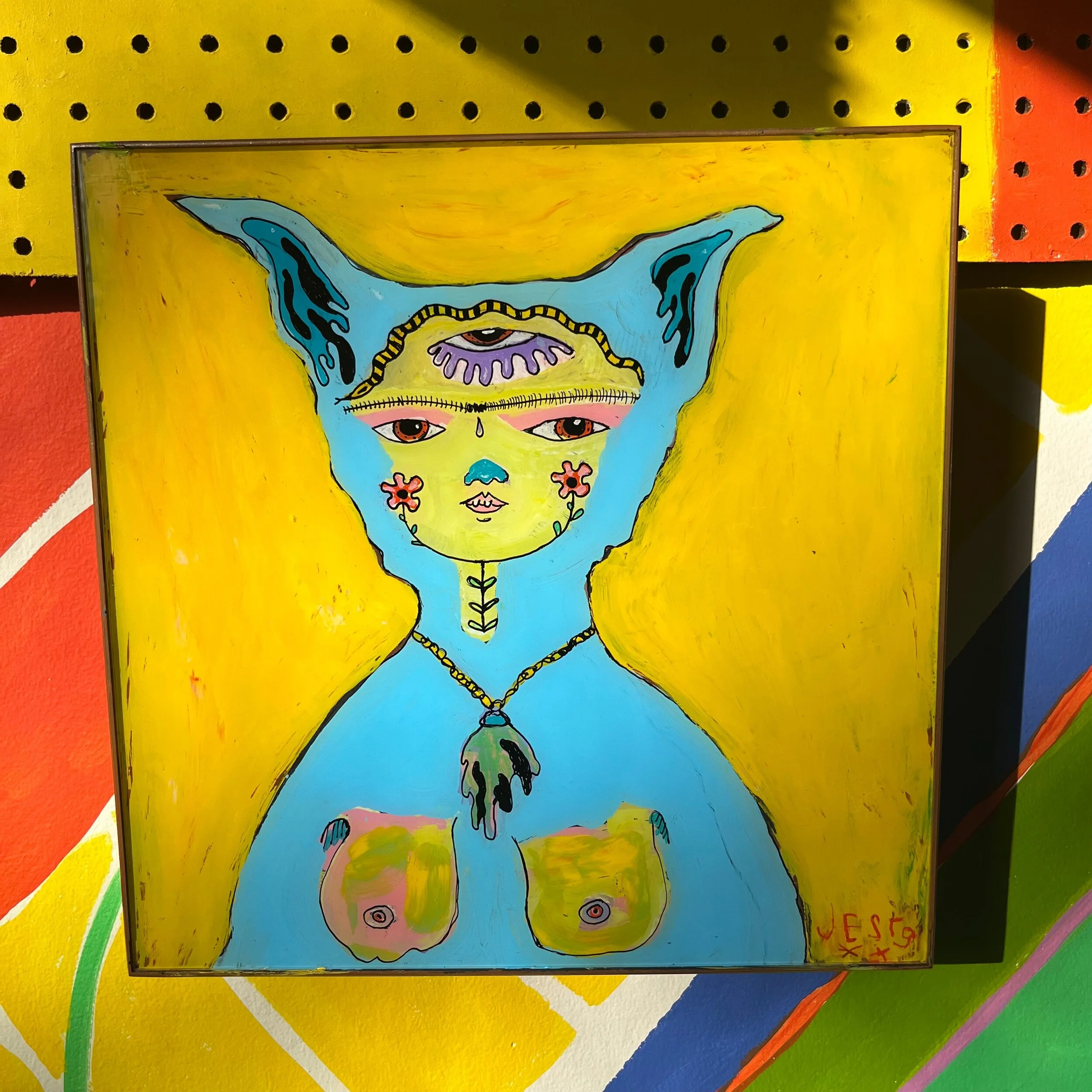 BF076EB1-758B-4F94-8868-39EBF5ACC61C