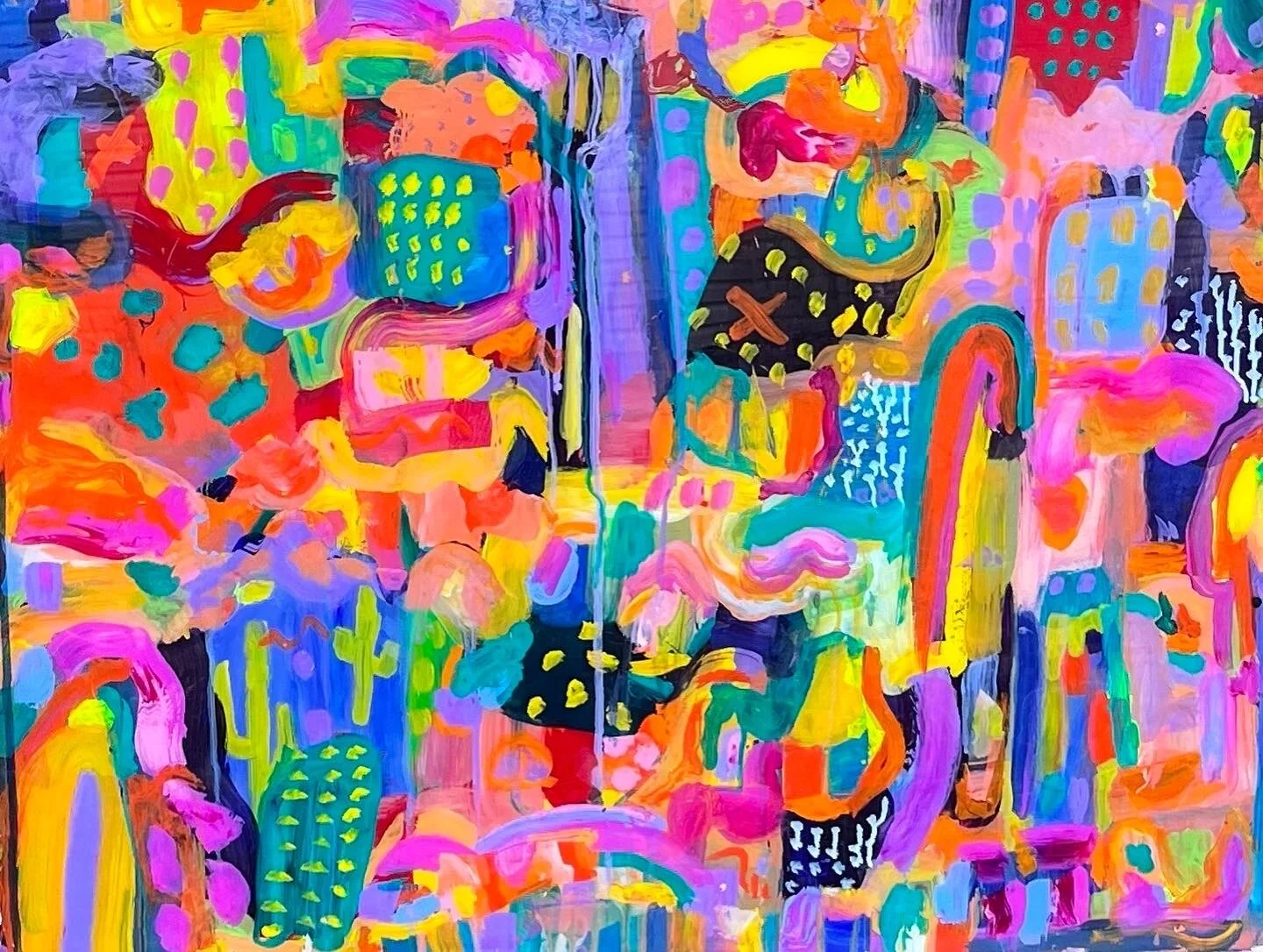 FAB53F8D-9DA1-4A06-AF43-396D14C48B9B