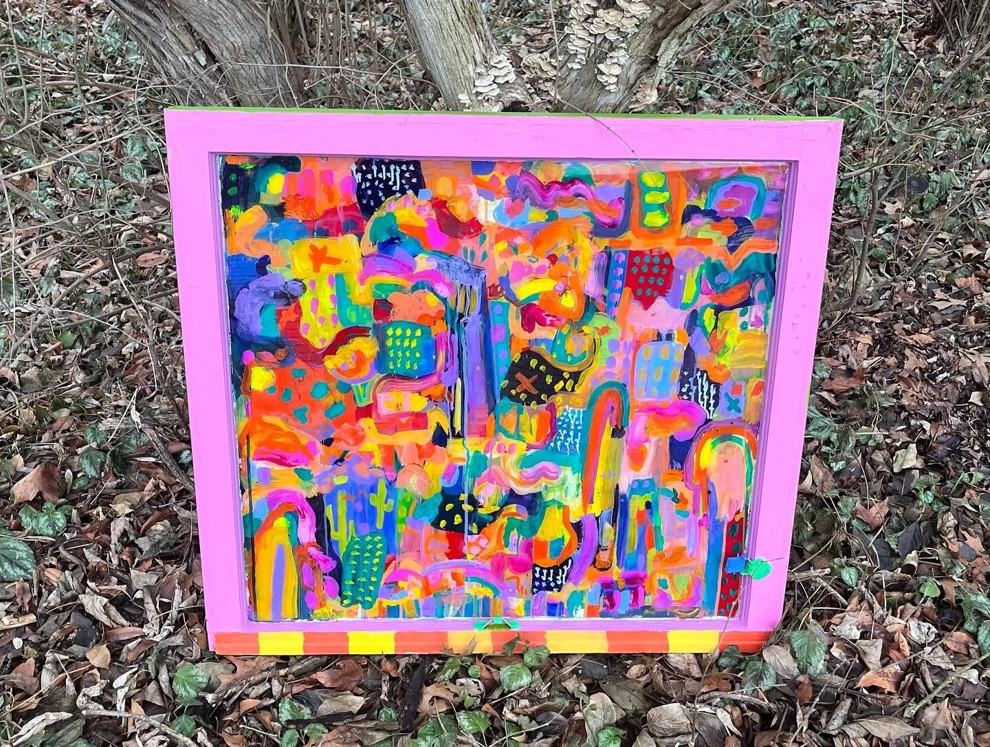 CF4115A3-07EF-4310-9AA3-FF69A7204998