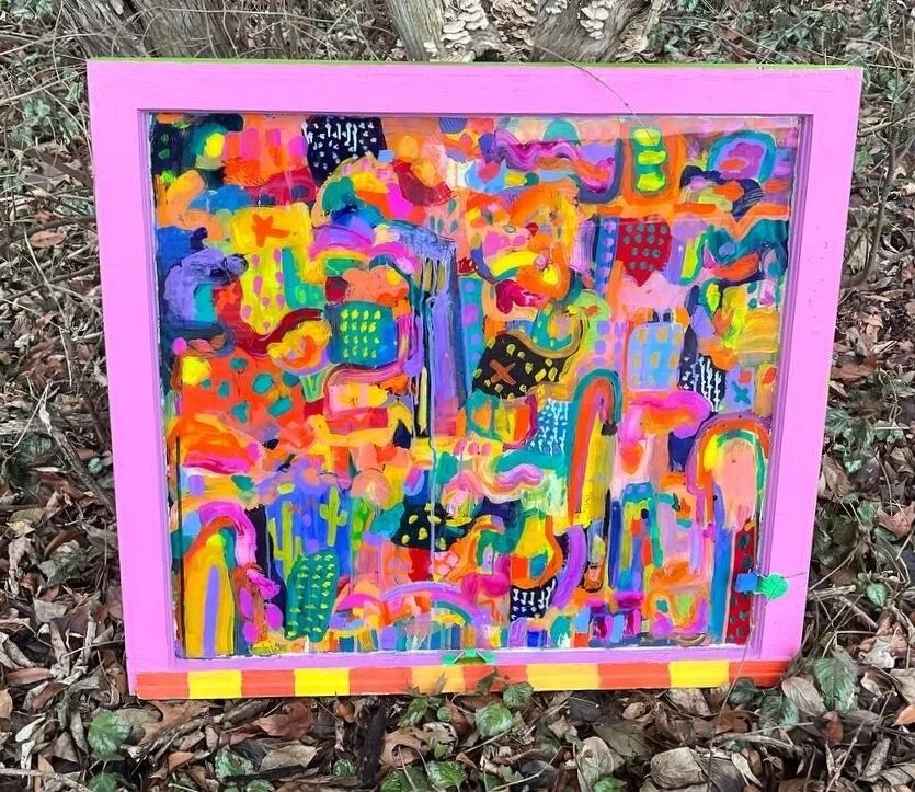 2BE4C356-9DD1-472C-B8F9-A4ADA49867C6