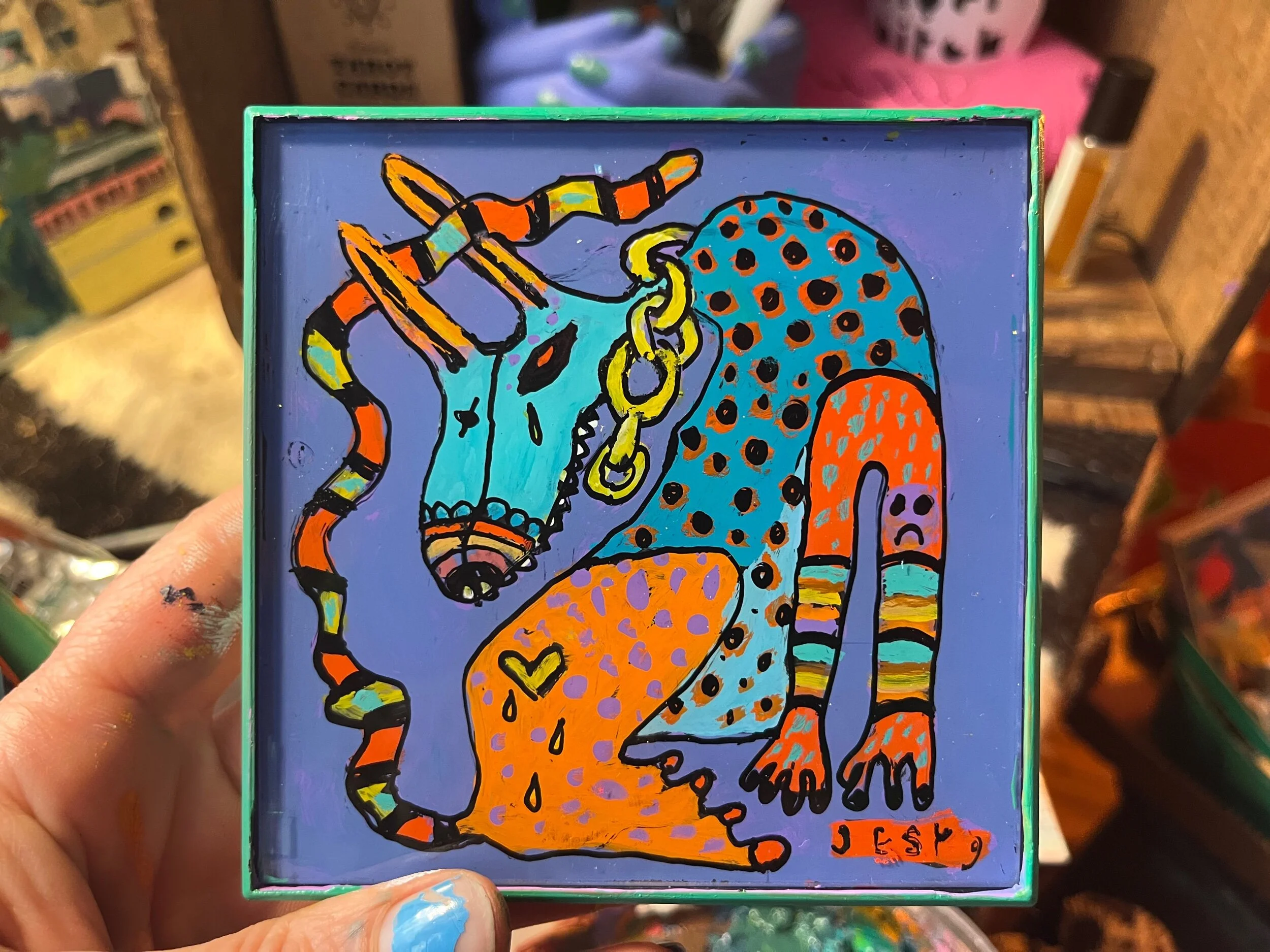 8C5E80BB-EE87-45DA-AE7B-E2D741F805AC