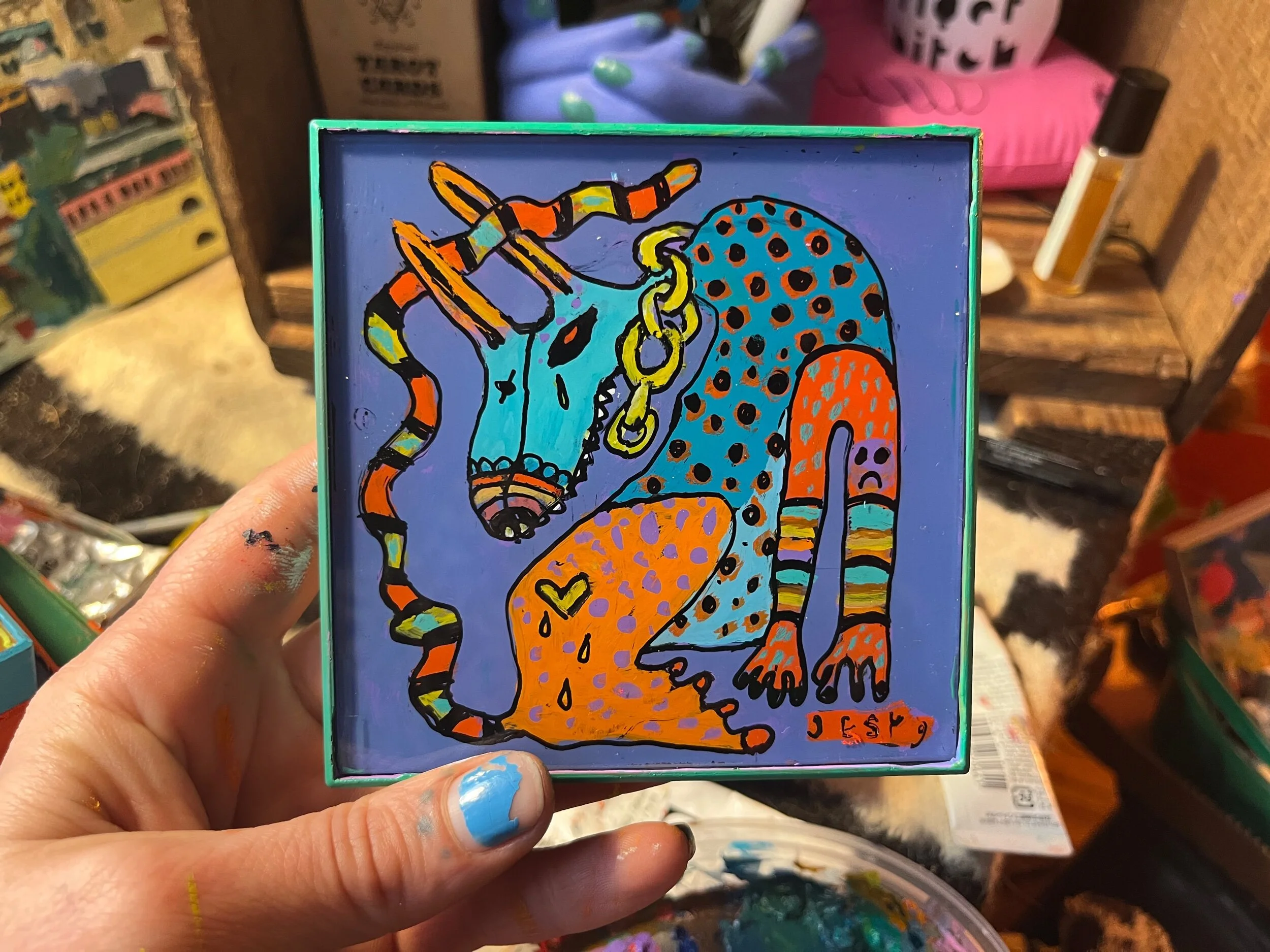 D7C3C49B-AED6-4833-9E41-AA4D12D6888D