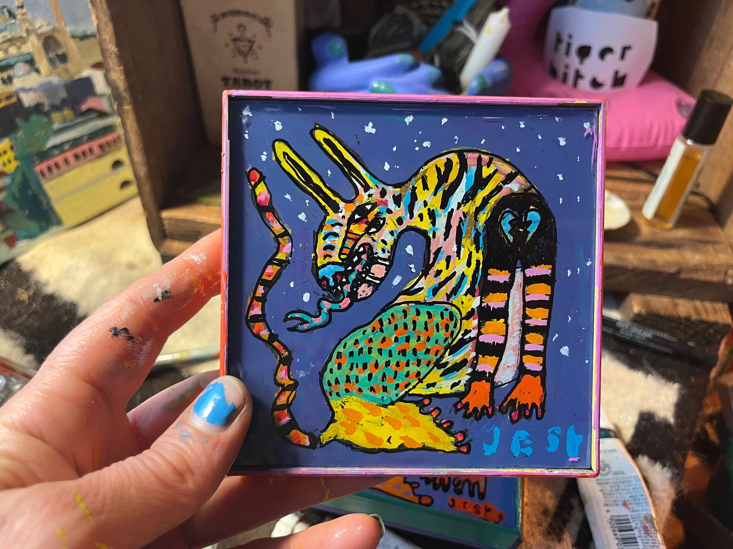 98146519-E1D7-402B-8558-C39CD4089D96