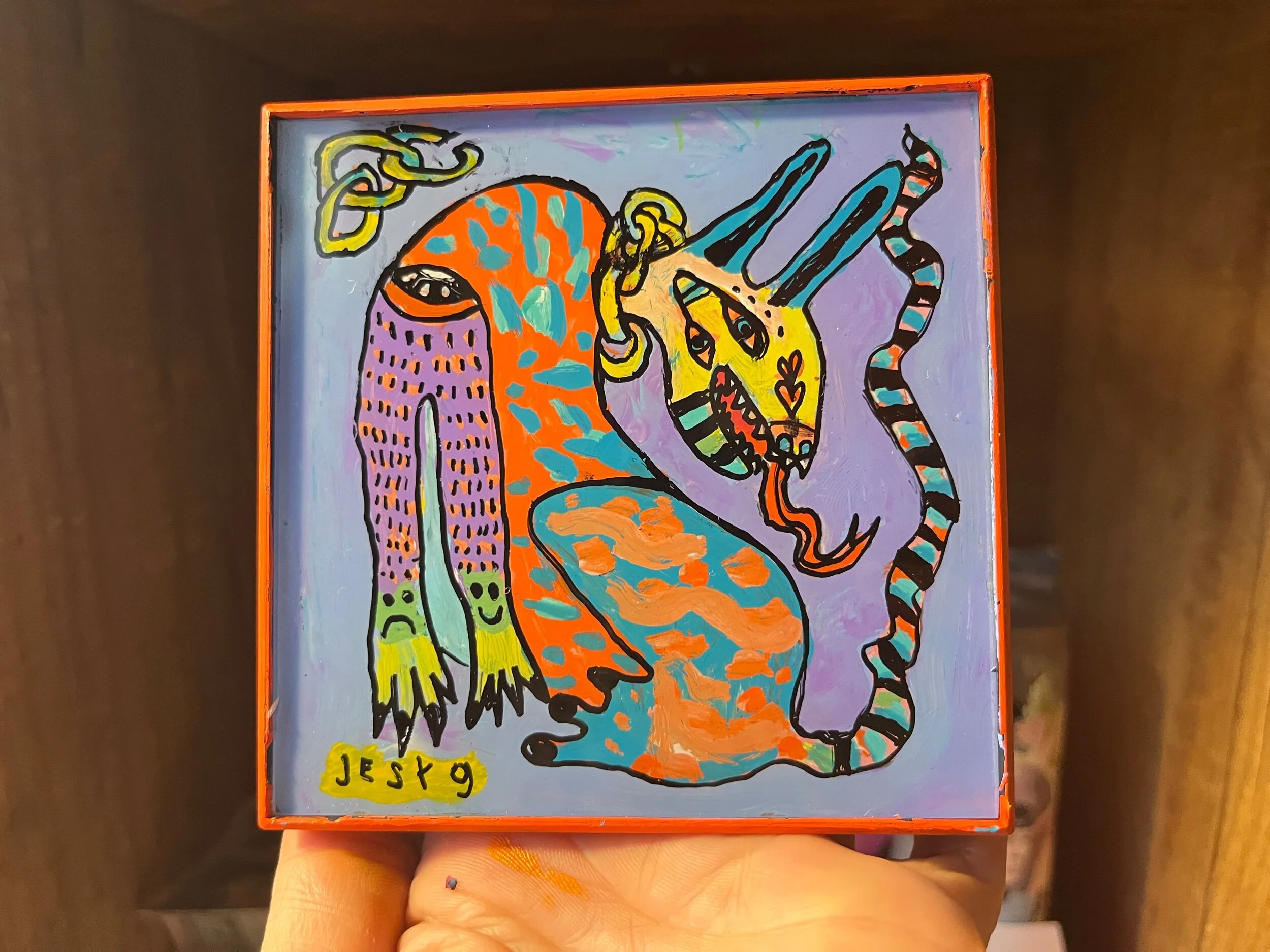 D0F1EF6C-F10D-4CF3-A76C-7D46D1BCBE66