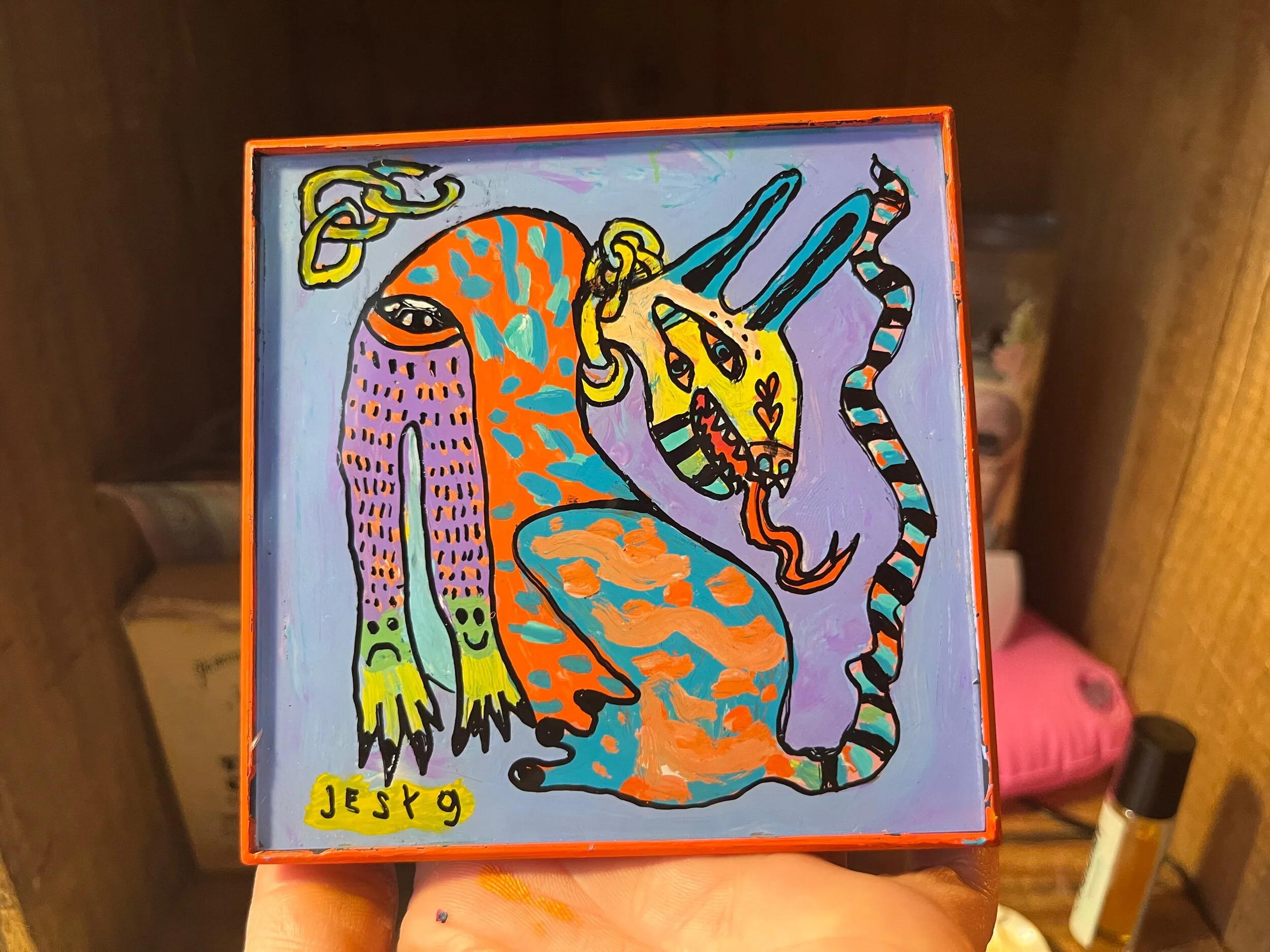 DFF33F95-FFB2-4E55-BA65-64BBEB66A2D0