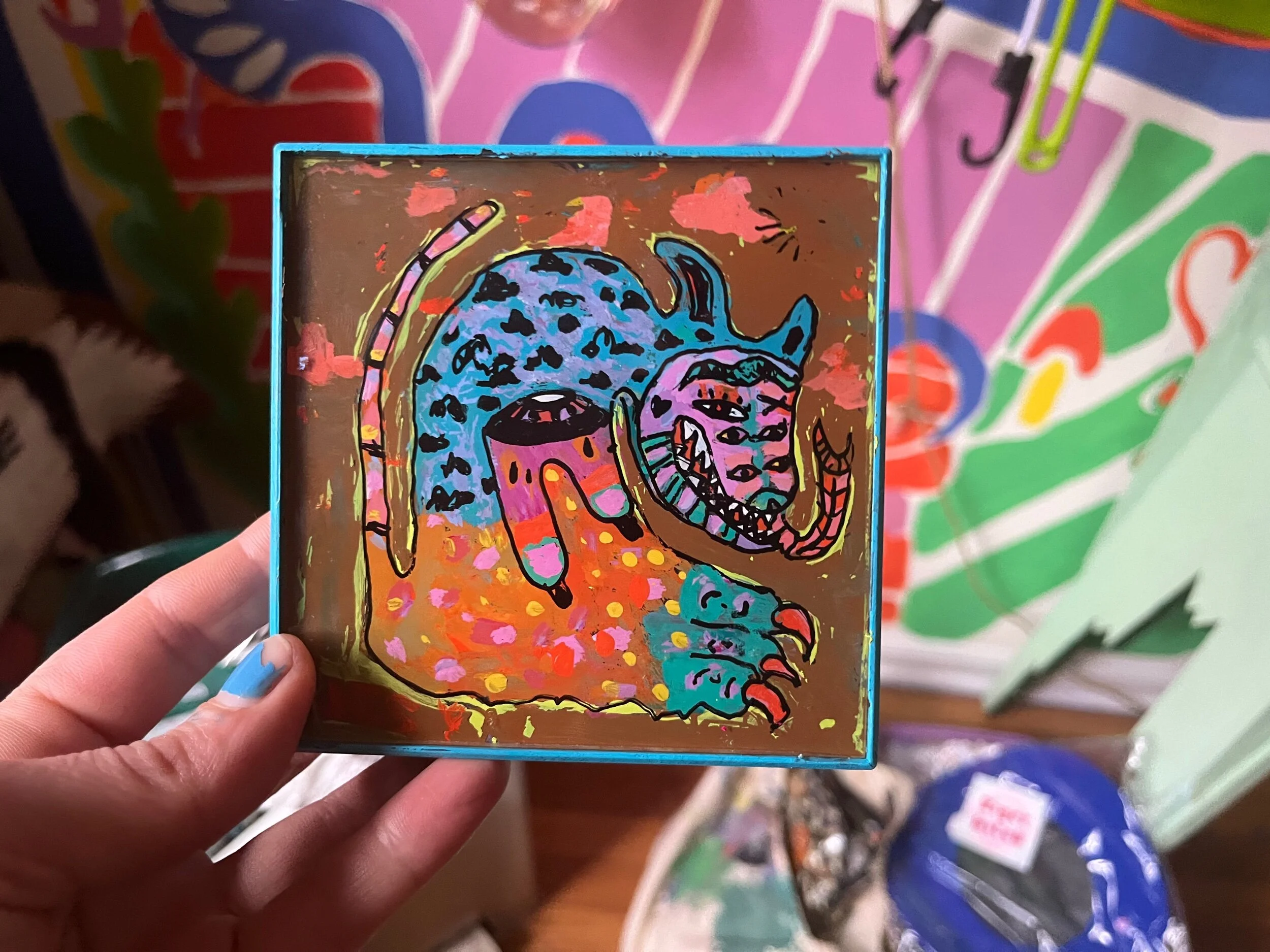 6D299796-3A7D-452D-8280-623D45134778