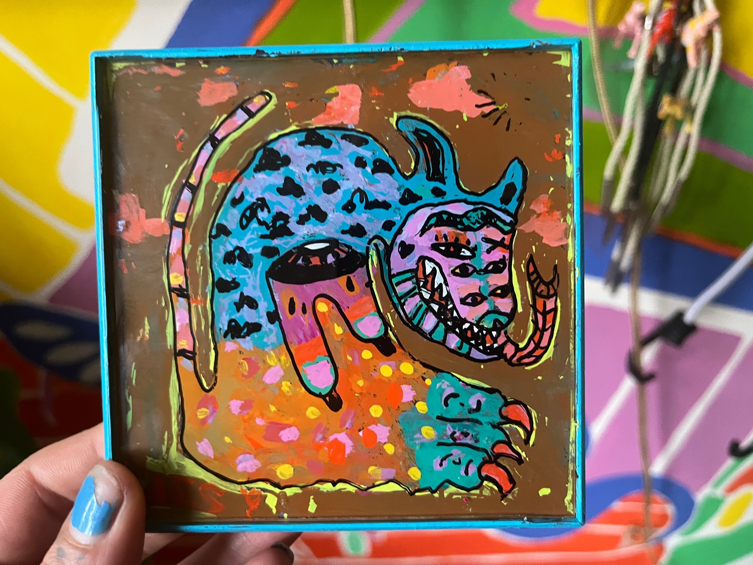 8E94DCCF-9574-4214-BAC9-D597FD509487