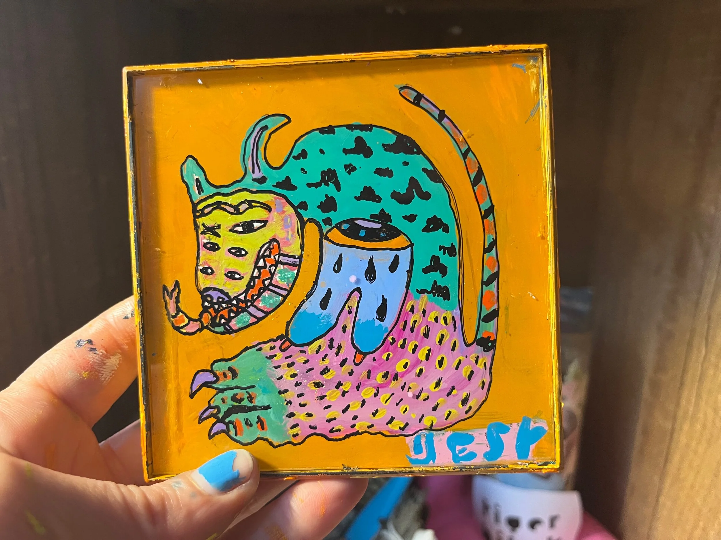 15A90911-3D64-4418-89E1-6CAABA823F80