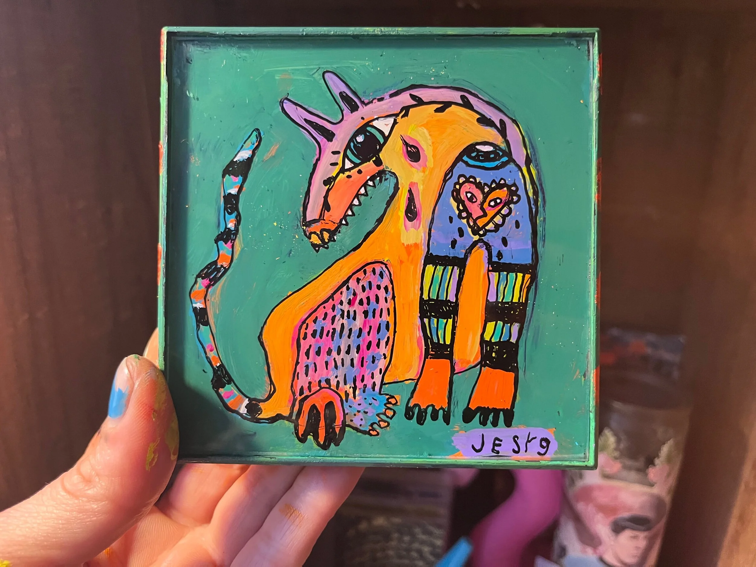 C0D9209F-DF8B-410B-81DA-B17E98565860