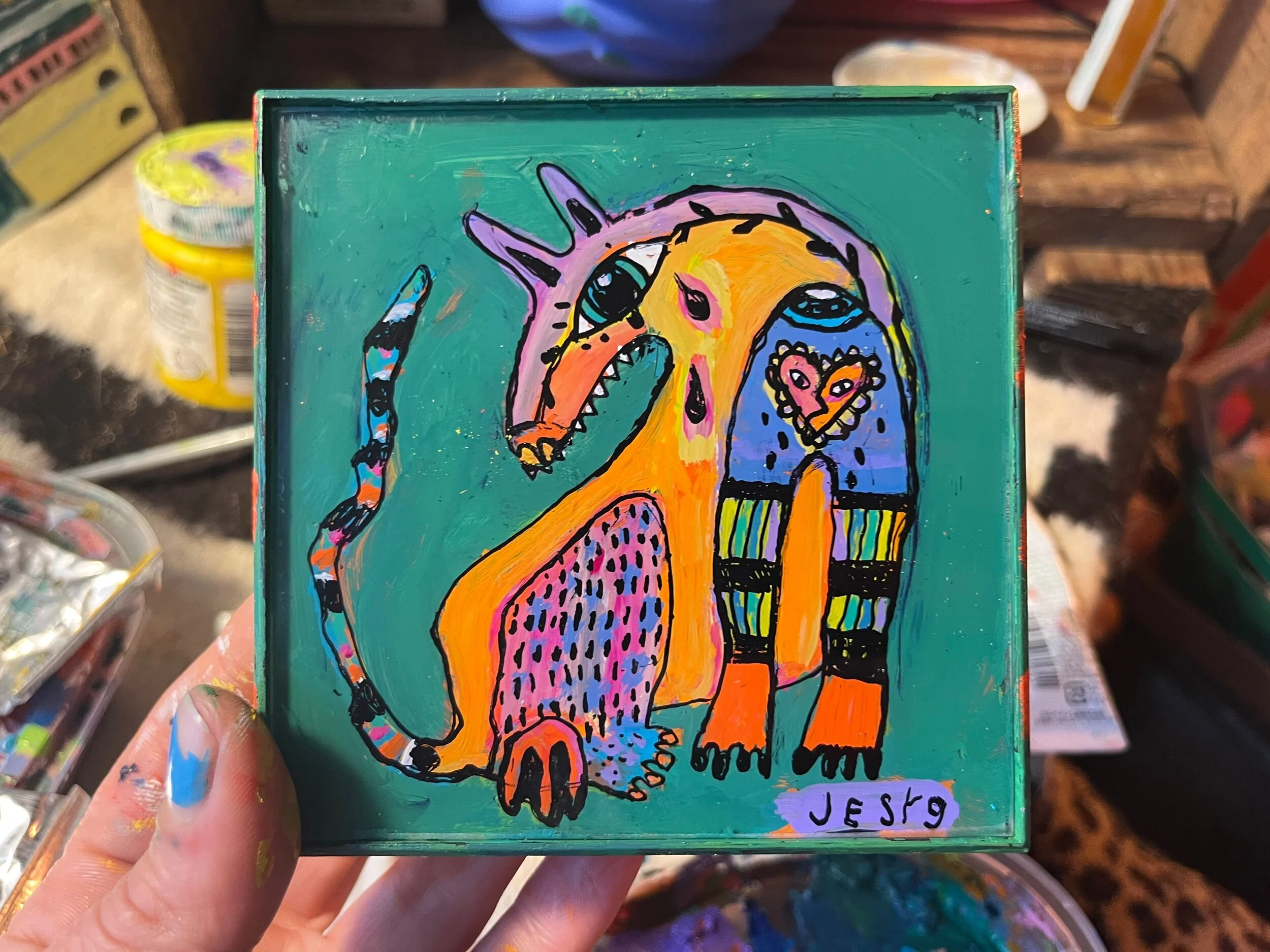 56C0438B-F623-4E60-BEF2-27882E1E5B10