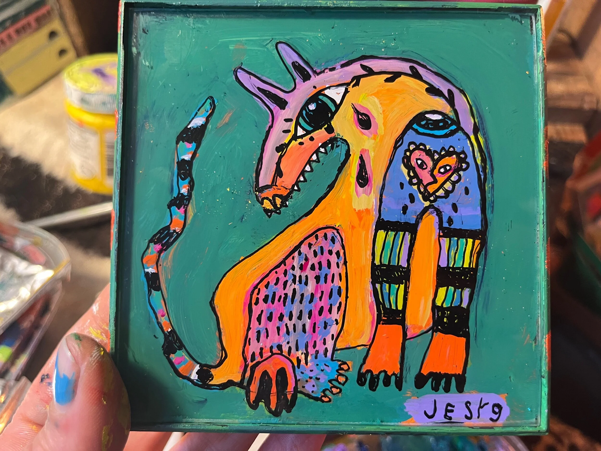 D11B5520-7929-4D35-8161-904A06AA021B