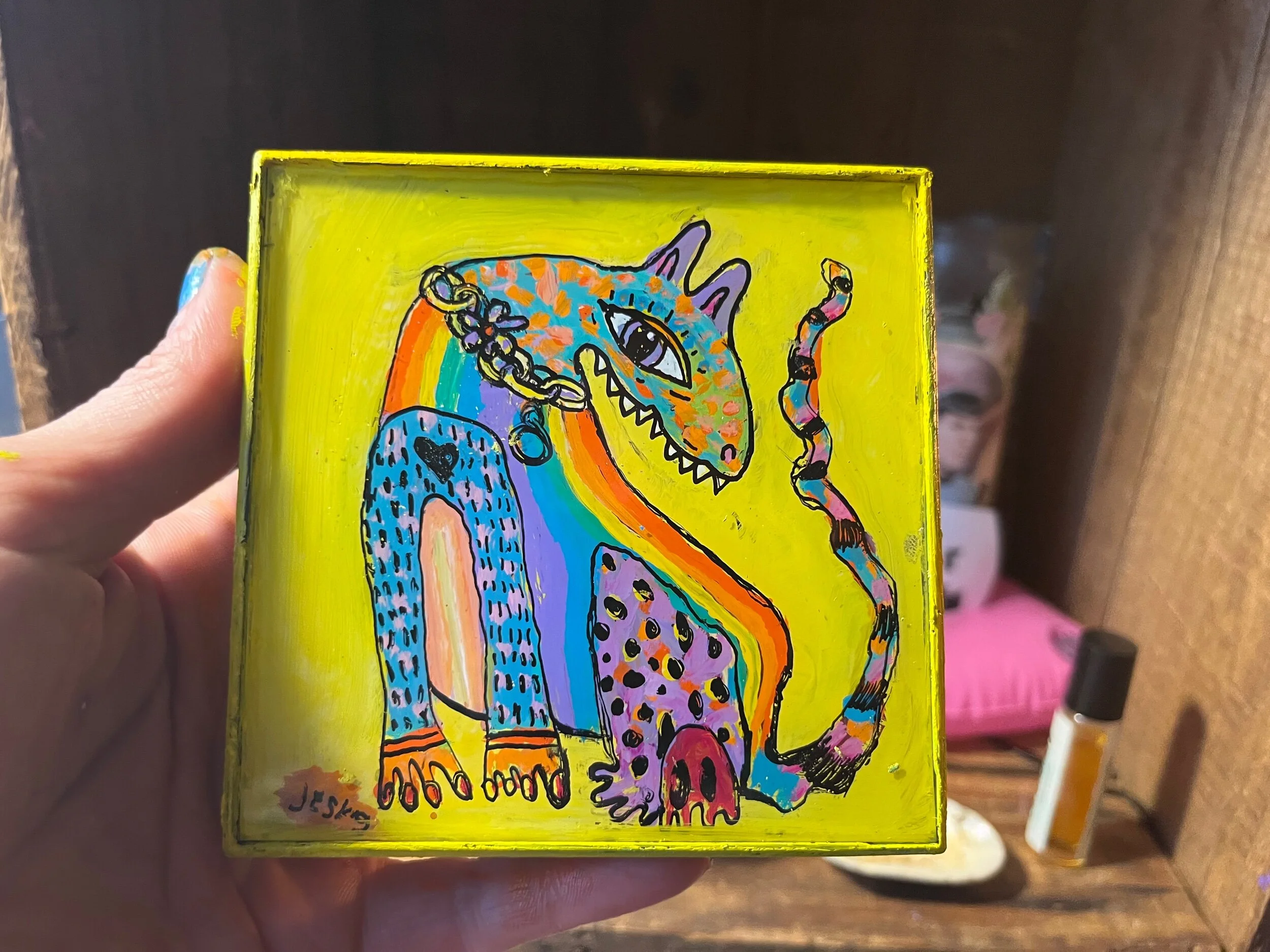 756CC9AC-9654-4D38-8D75-1162F6E1E735