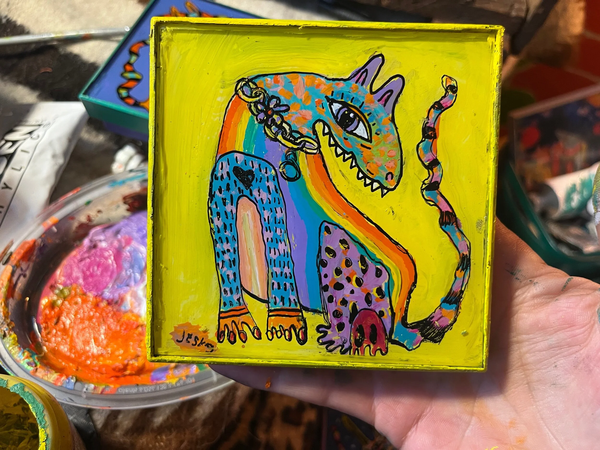 88826CF8-8E5C-4B60-AE32-340CFAFB03FB