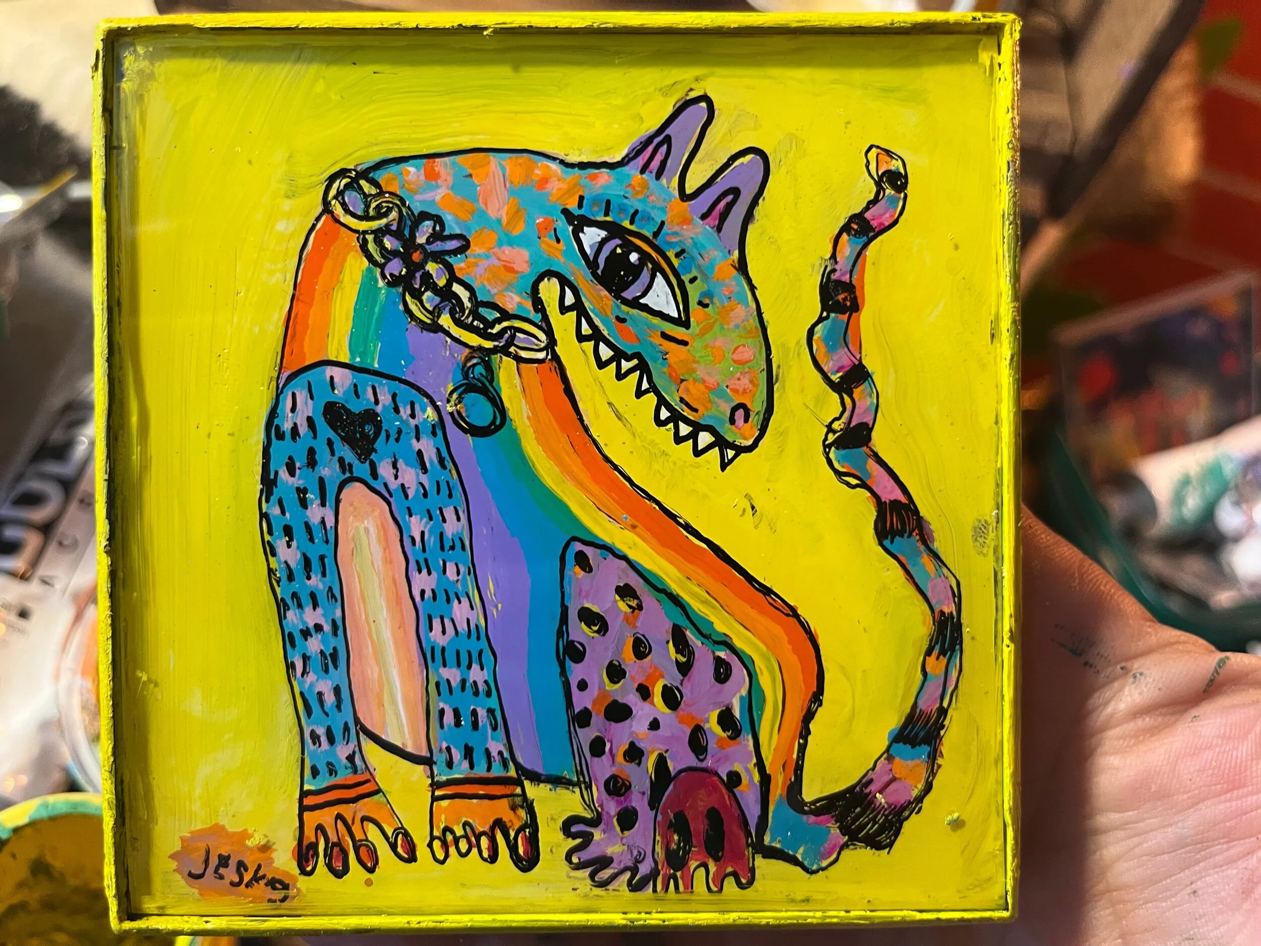 6C269886-B84B-4AFB-8D7C-FAAFFDD5FF59