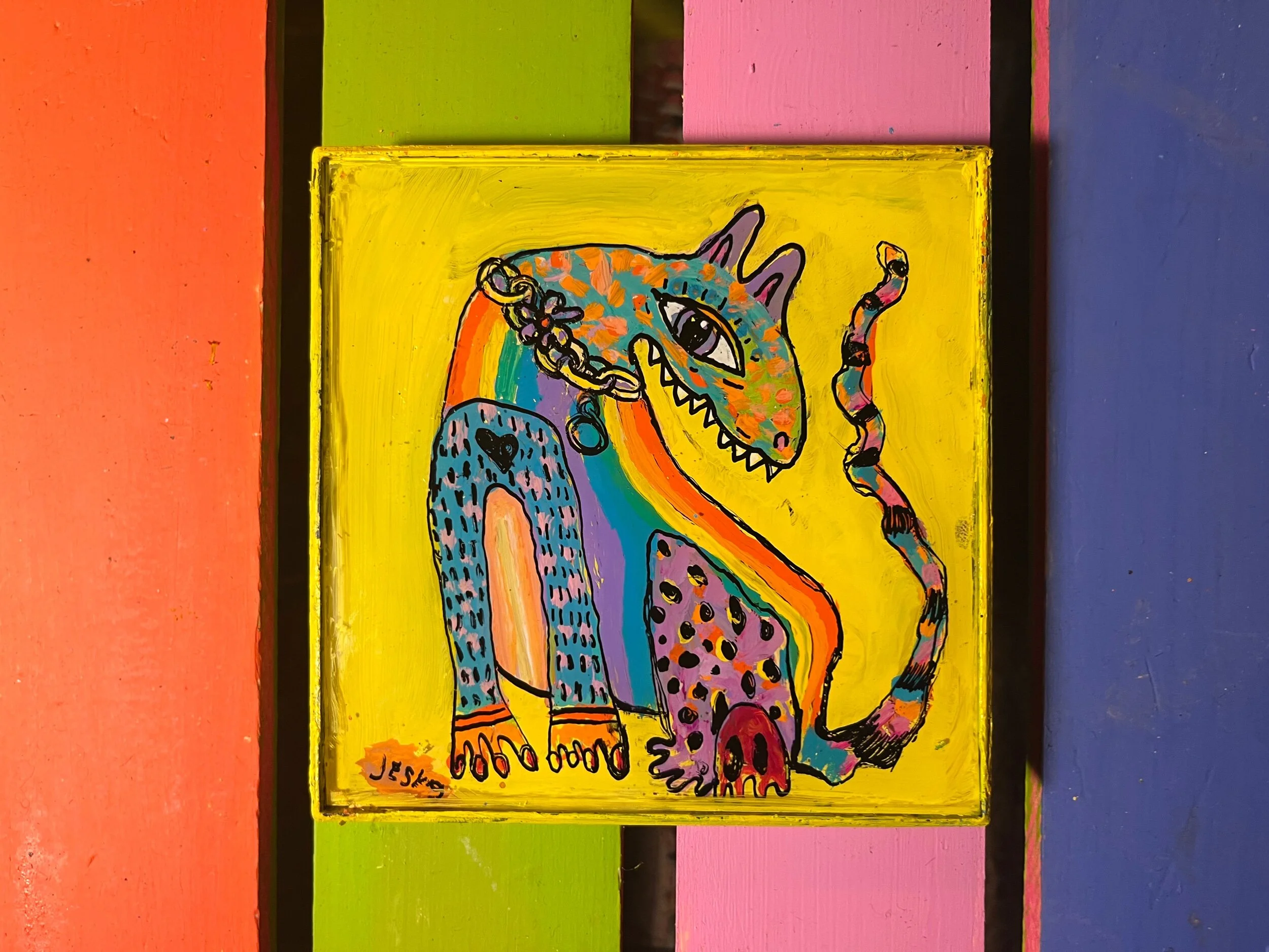 A963C977-3033-410A-B28E-1804A3671CEA