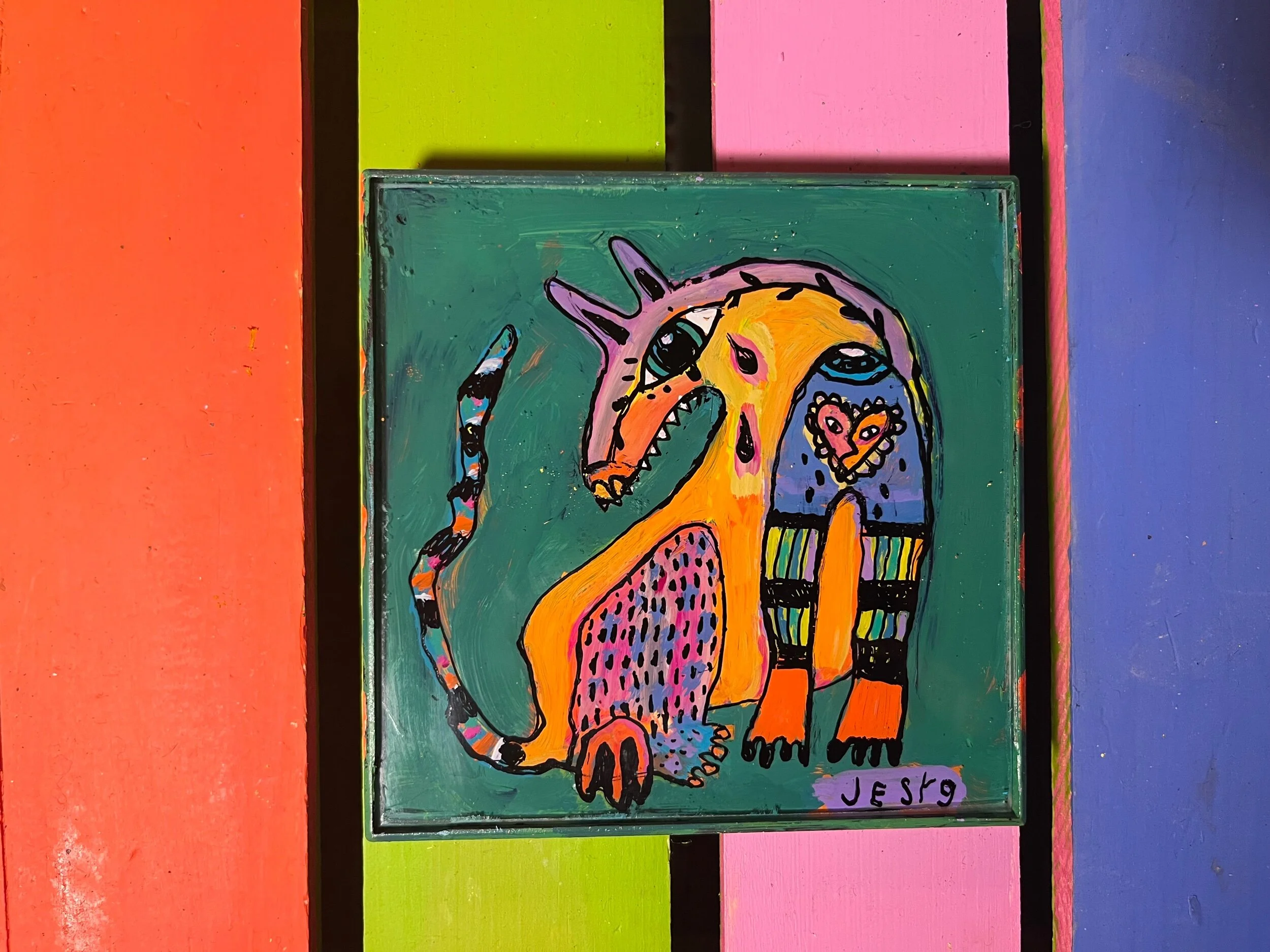 4EE873DD-F8EF-41E8-8E3B-F9895F57A20A