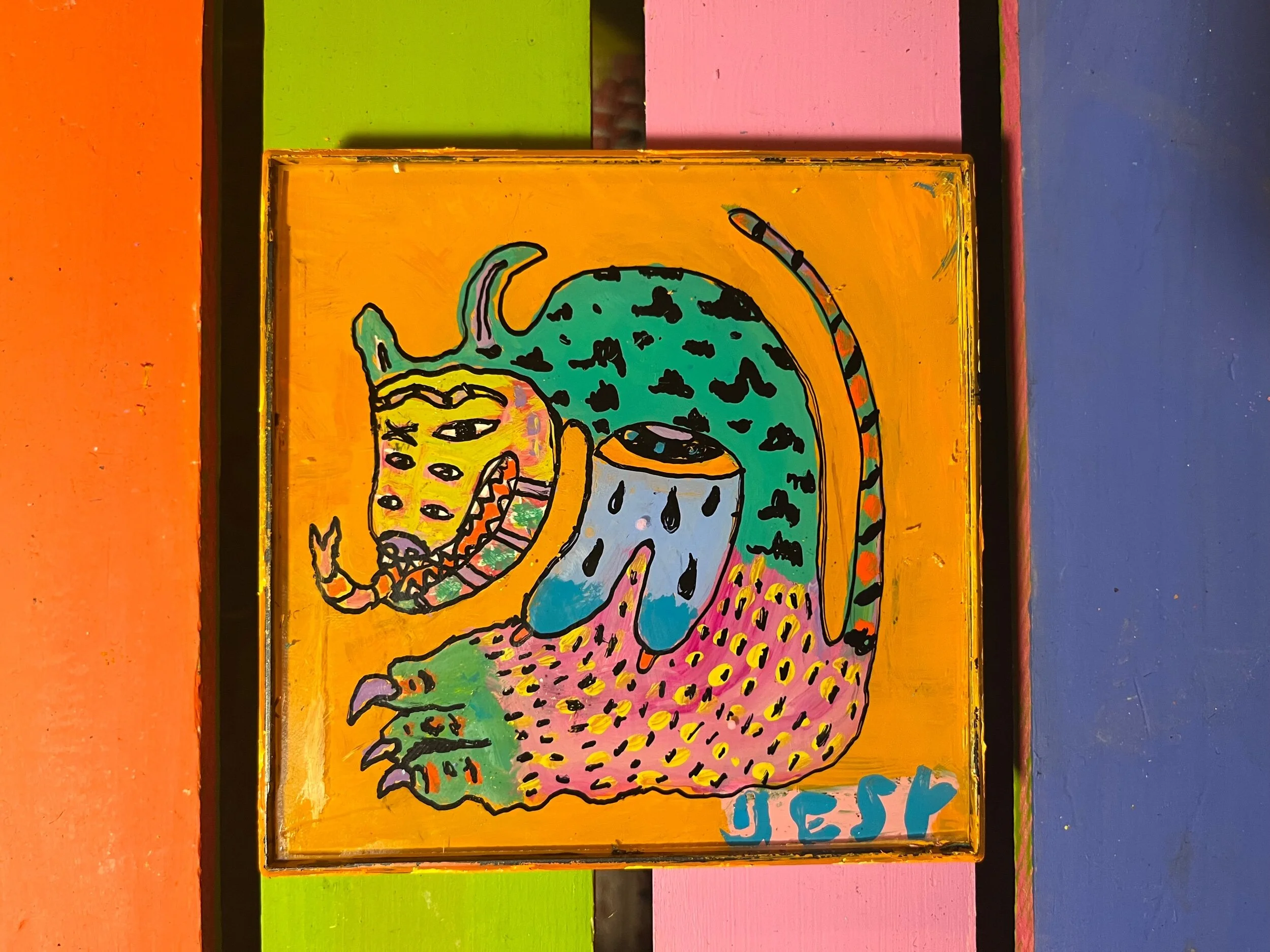 C188F95C-BFA5-4FCC-B326-F271D68FF150