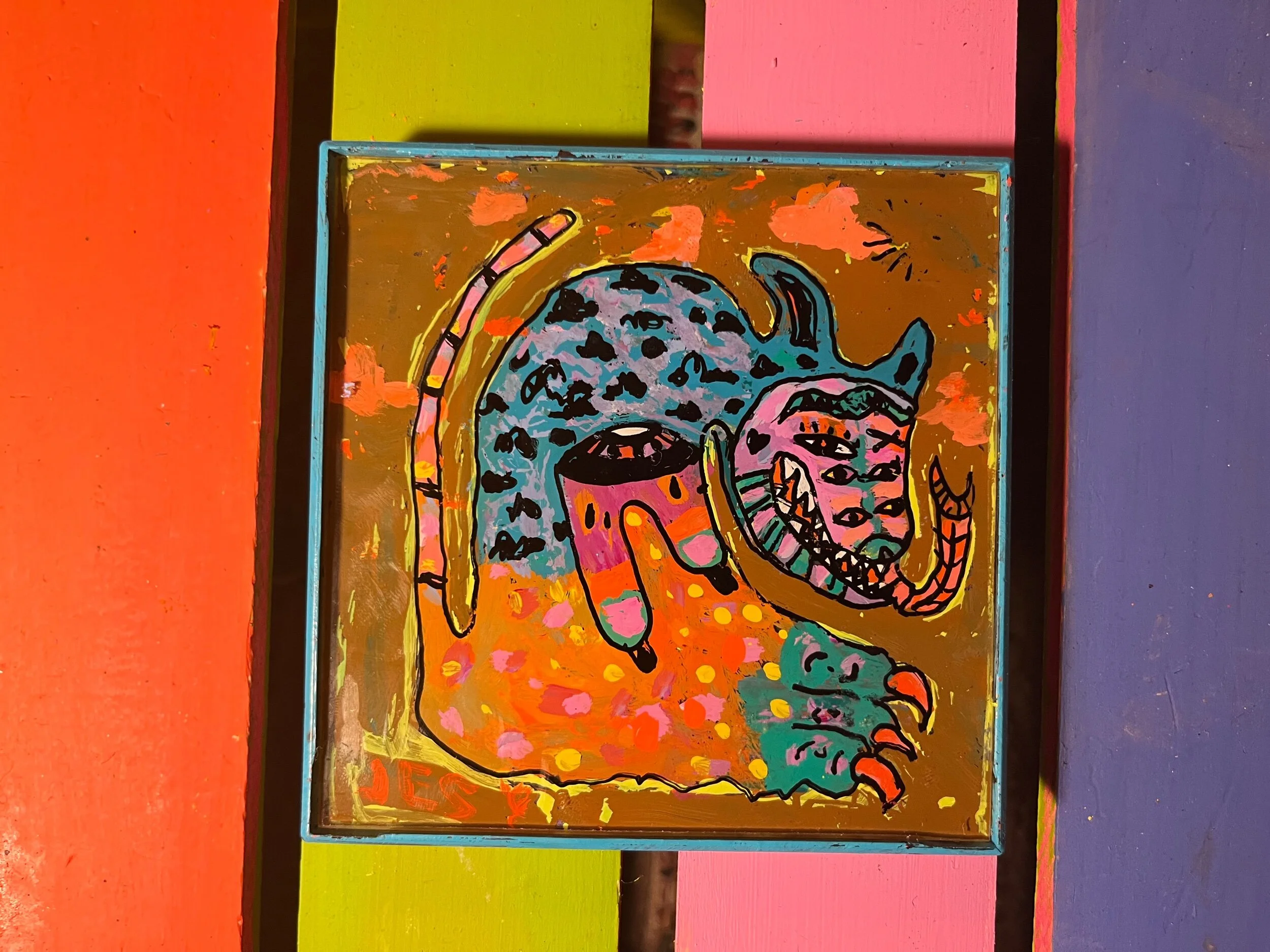 4DC93AC0-1FDD-4051-9146-D28EC467EE21